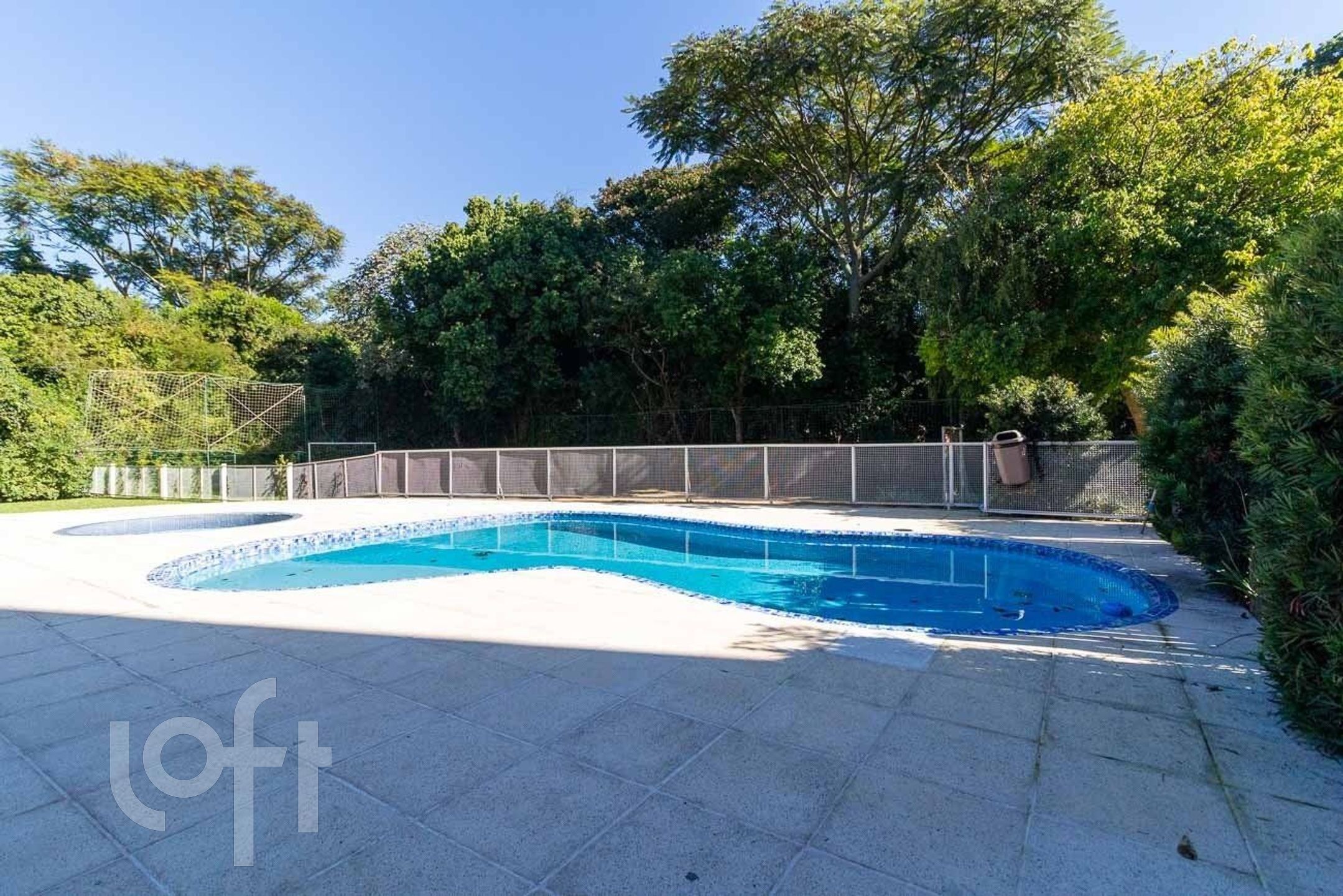 Imagem da propriedade 33