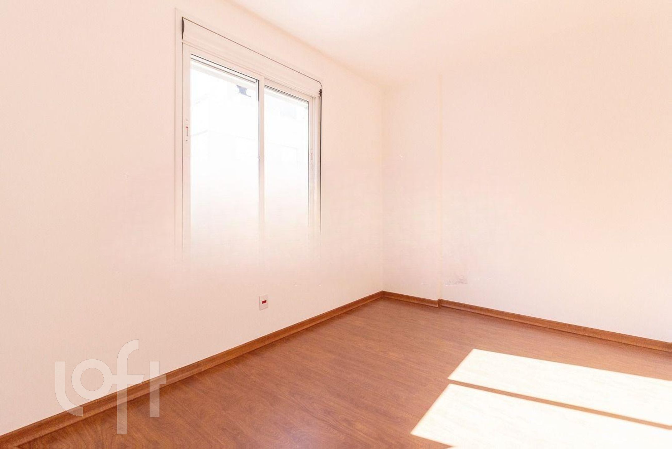 Imagem da propriedade 15