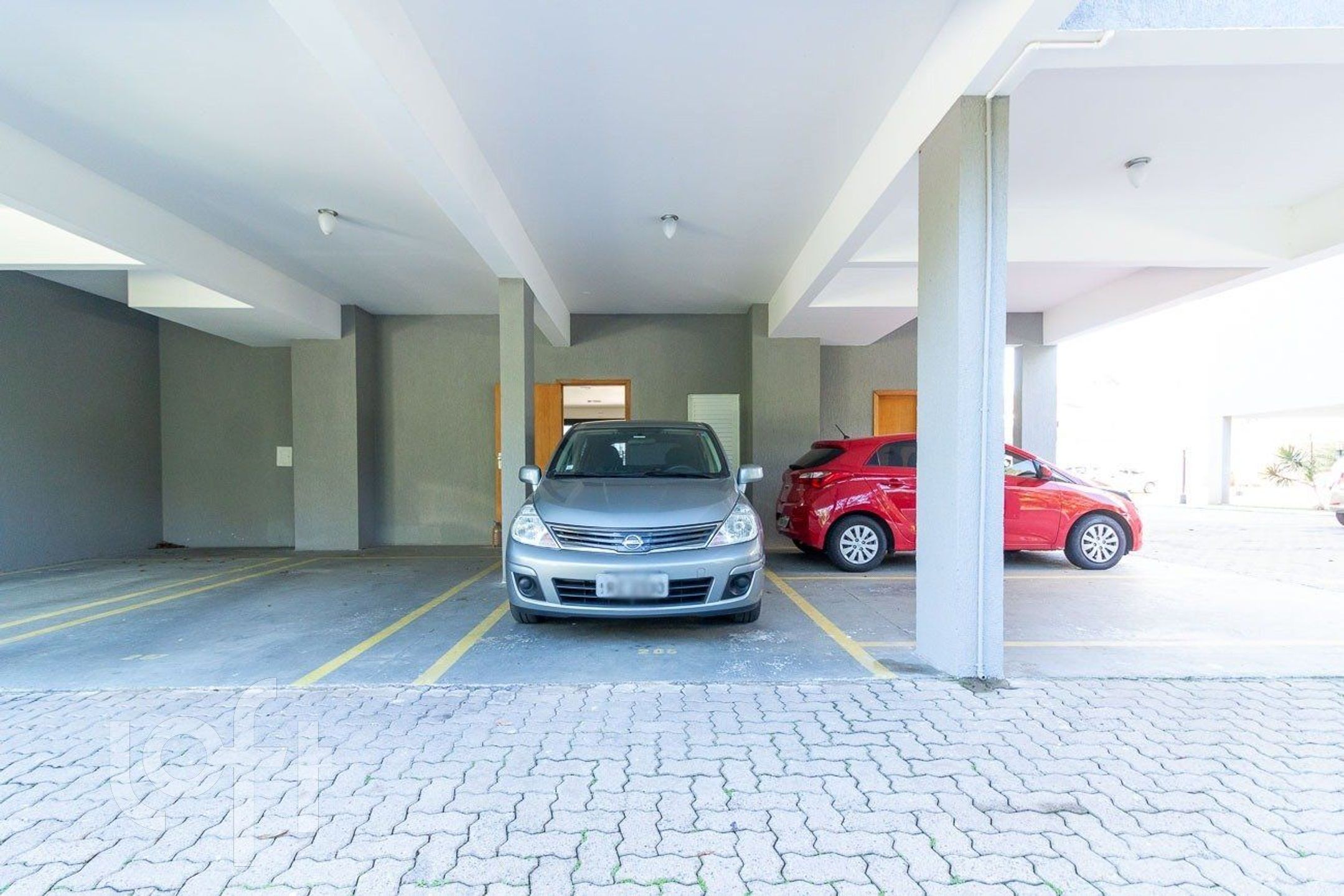 Imagem da propriedade 23