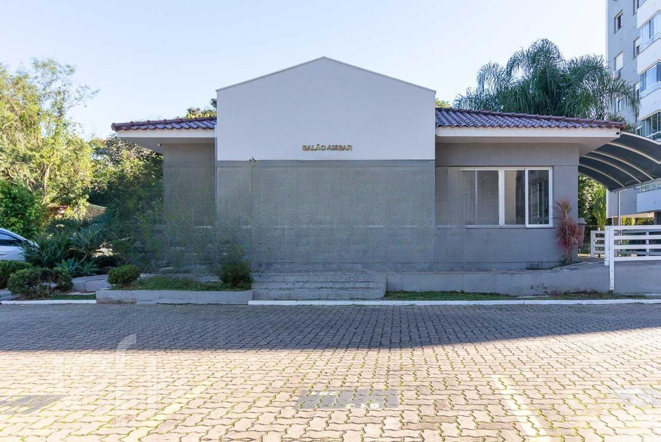 Imagem da propriedade 29