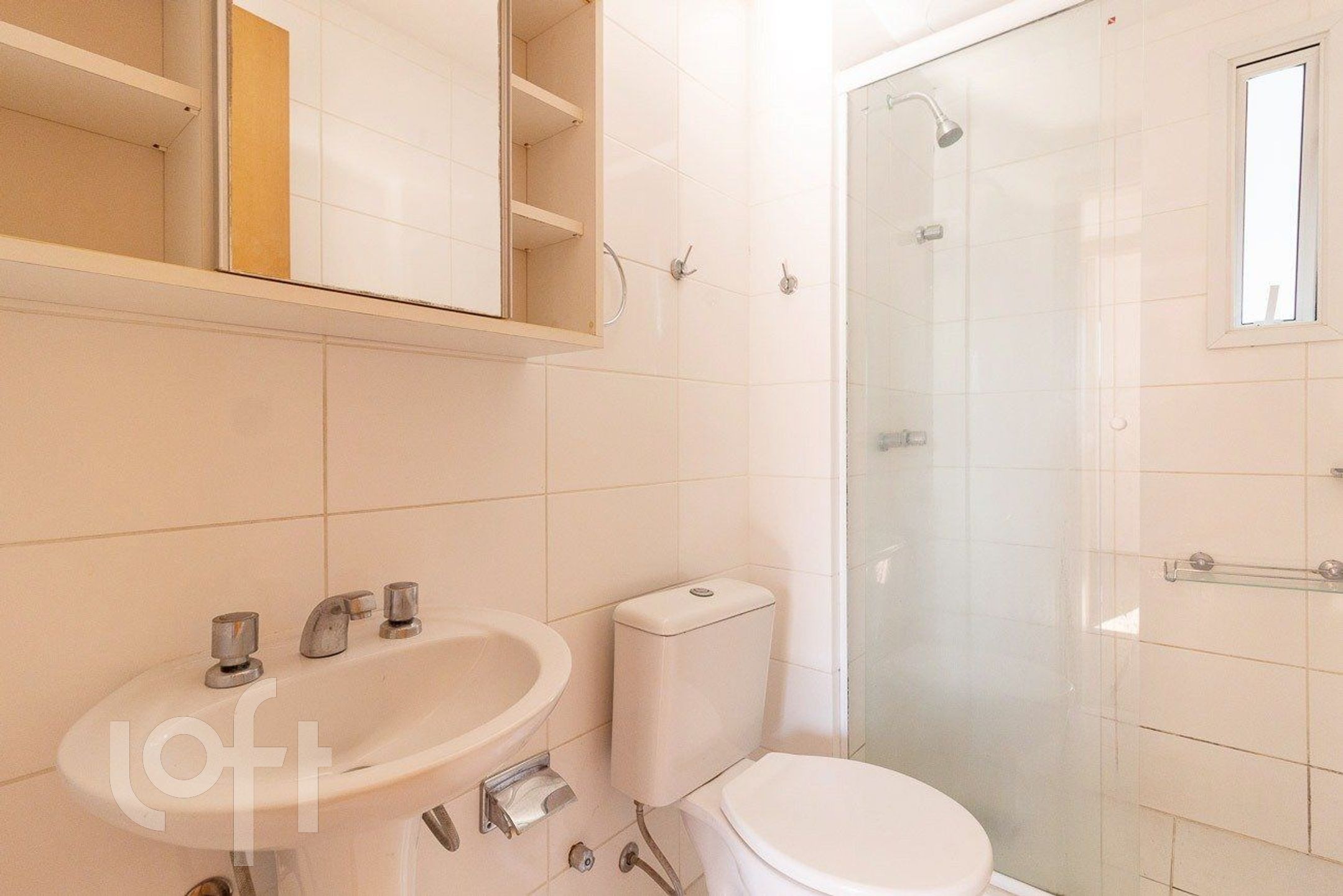 Imagem da propriedade 22