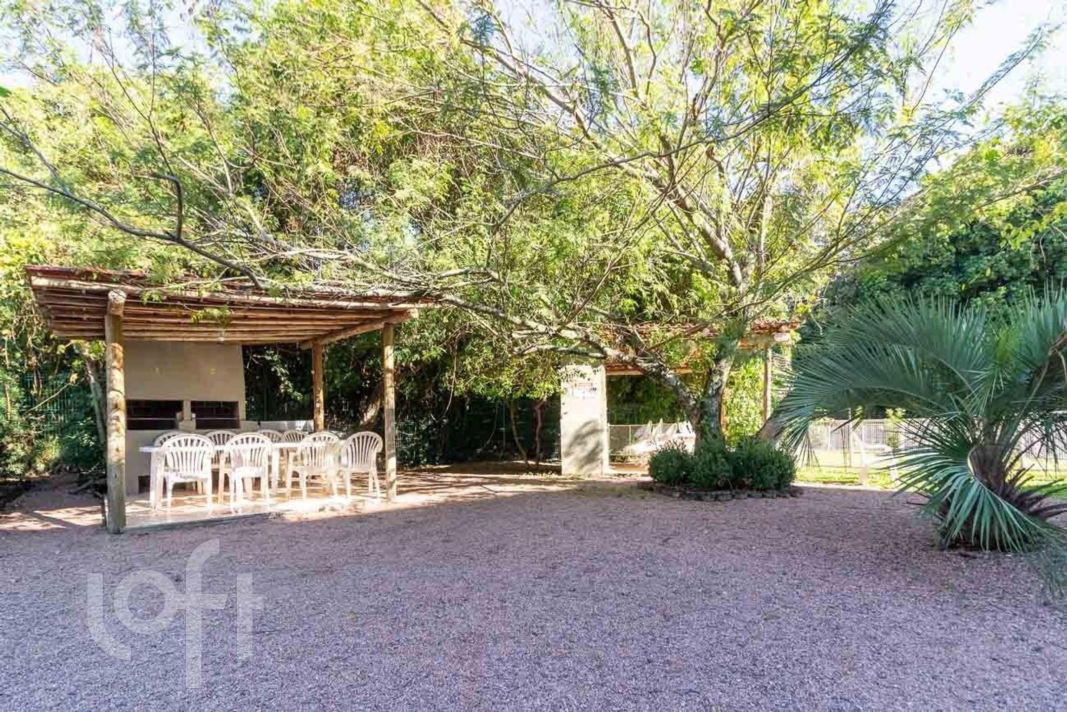 Imagem da propriedade 30