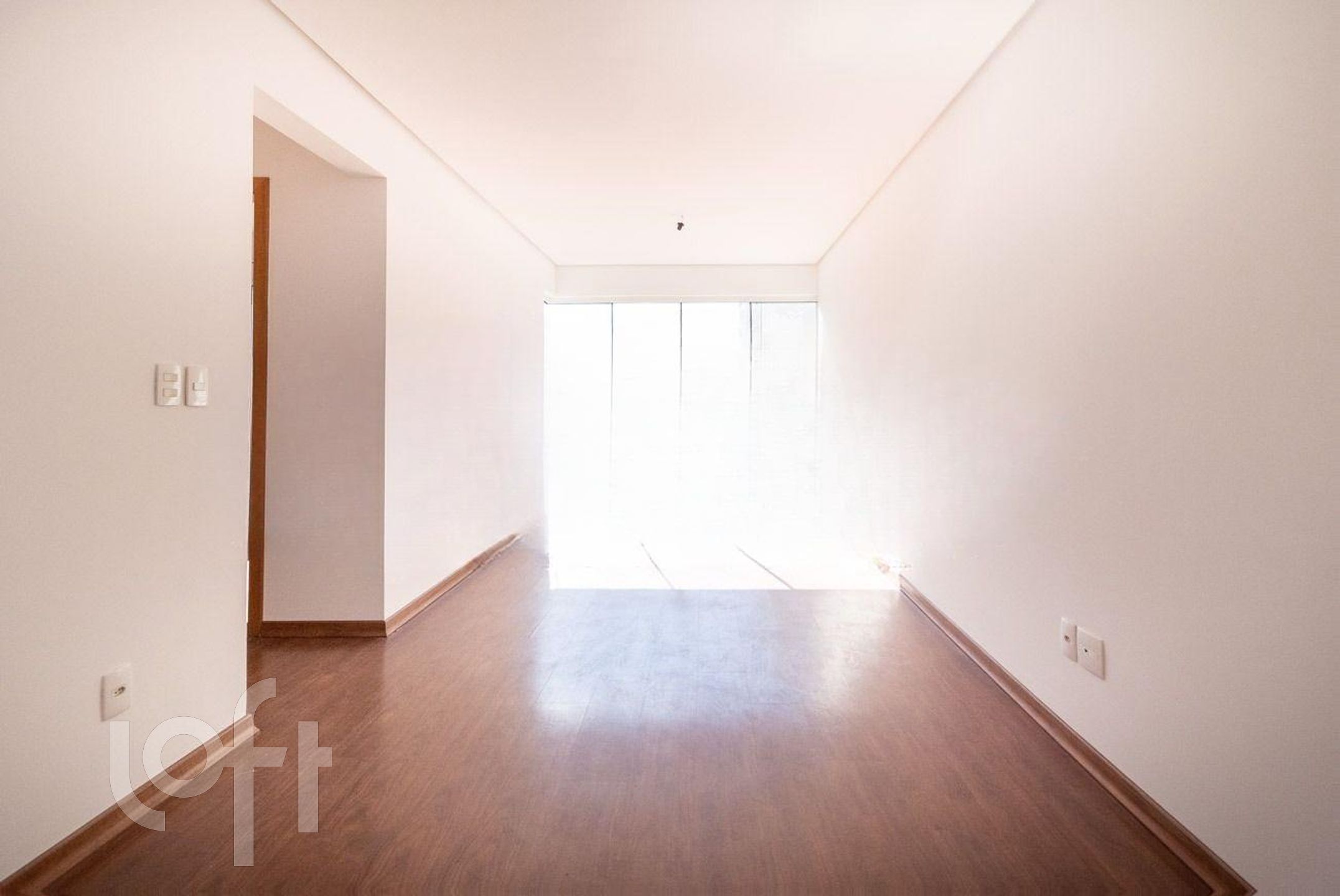 Imagem da propriedade 6