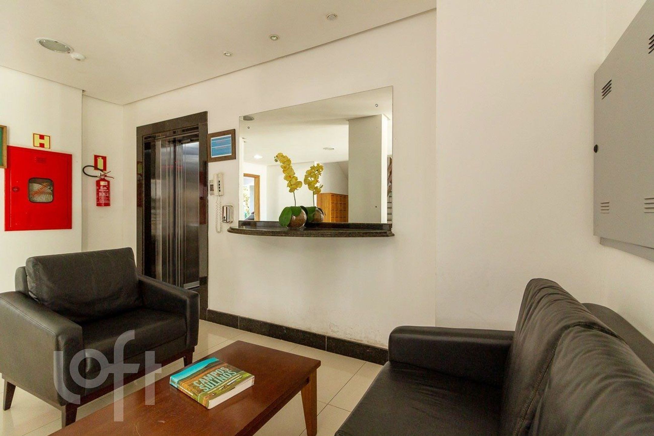 Imagem da propriedade 4