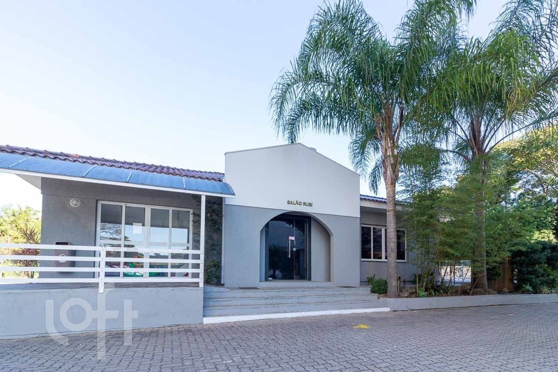 Imagem da propriedade 28