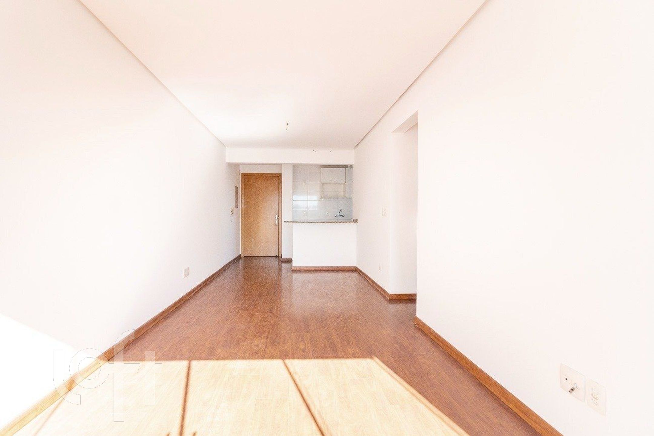 Imagem da propriedade 7