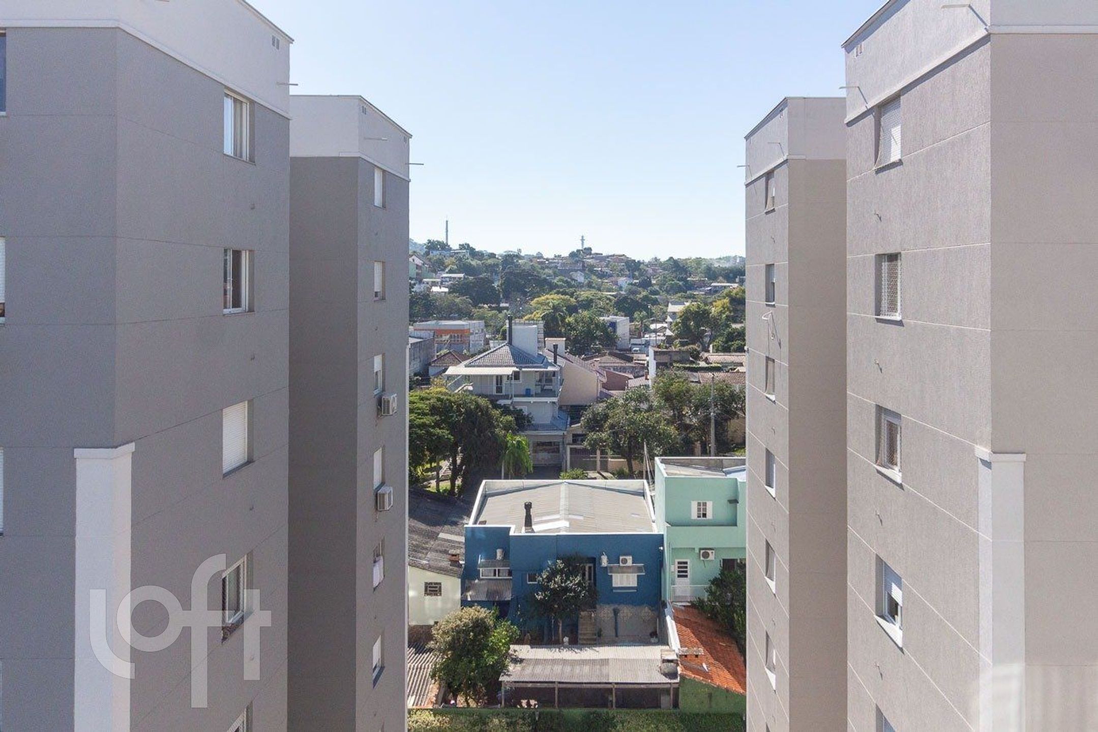 Imagem da propriedade 16