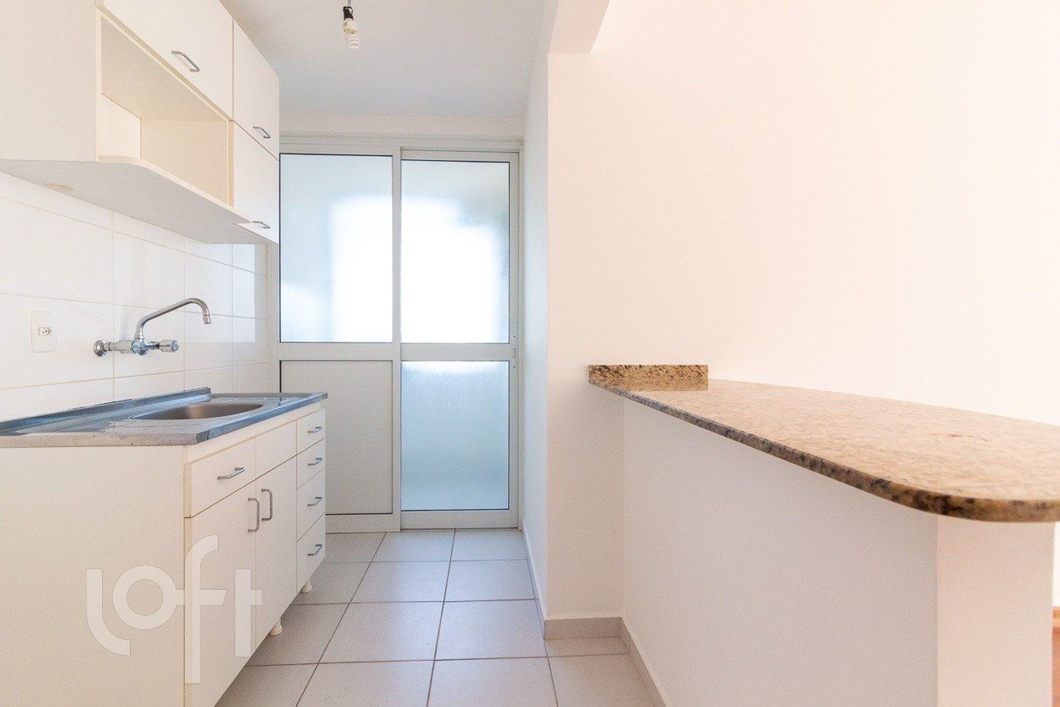 Imagem da propriedade 9