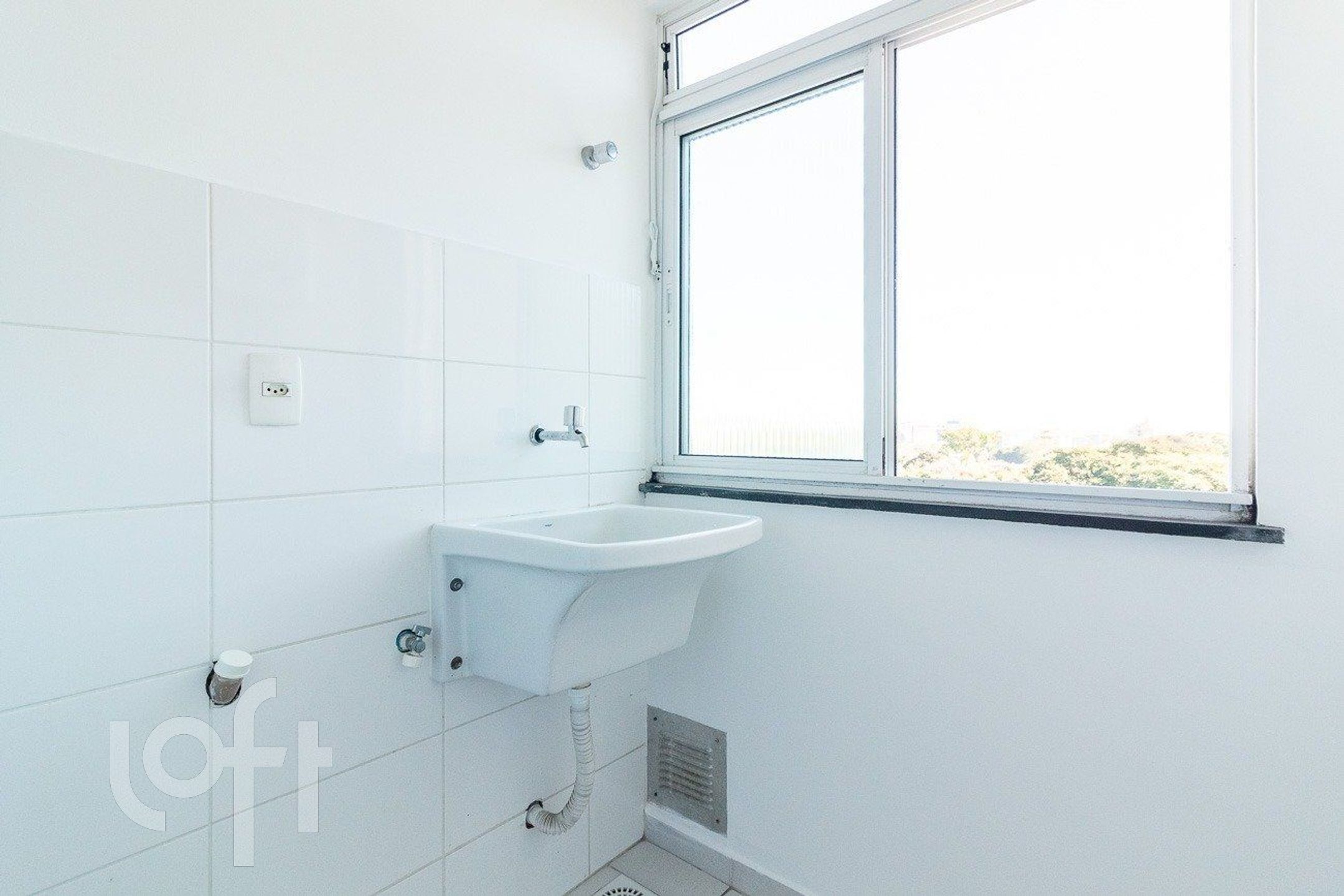 Imagem da propriedade 11