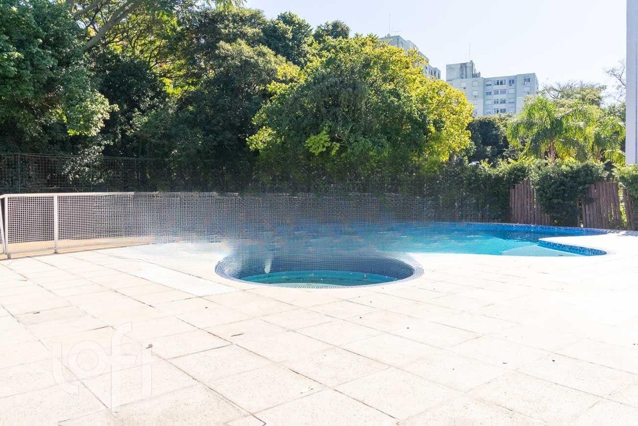 Imagem da propriedade 32