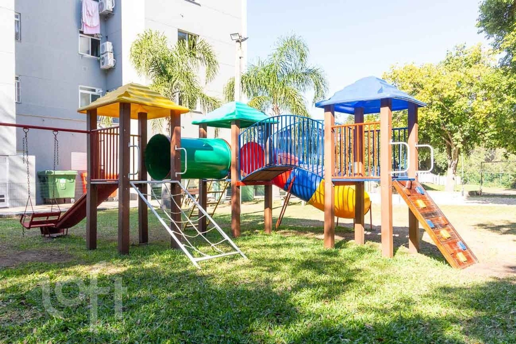 Imagem da propriedade 26