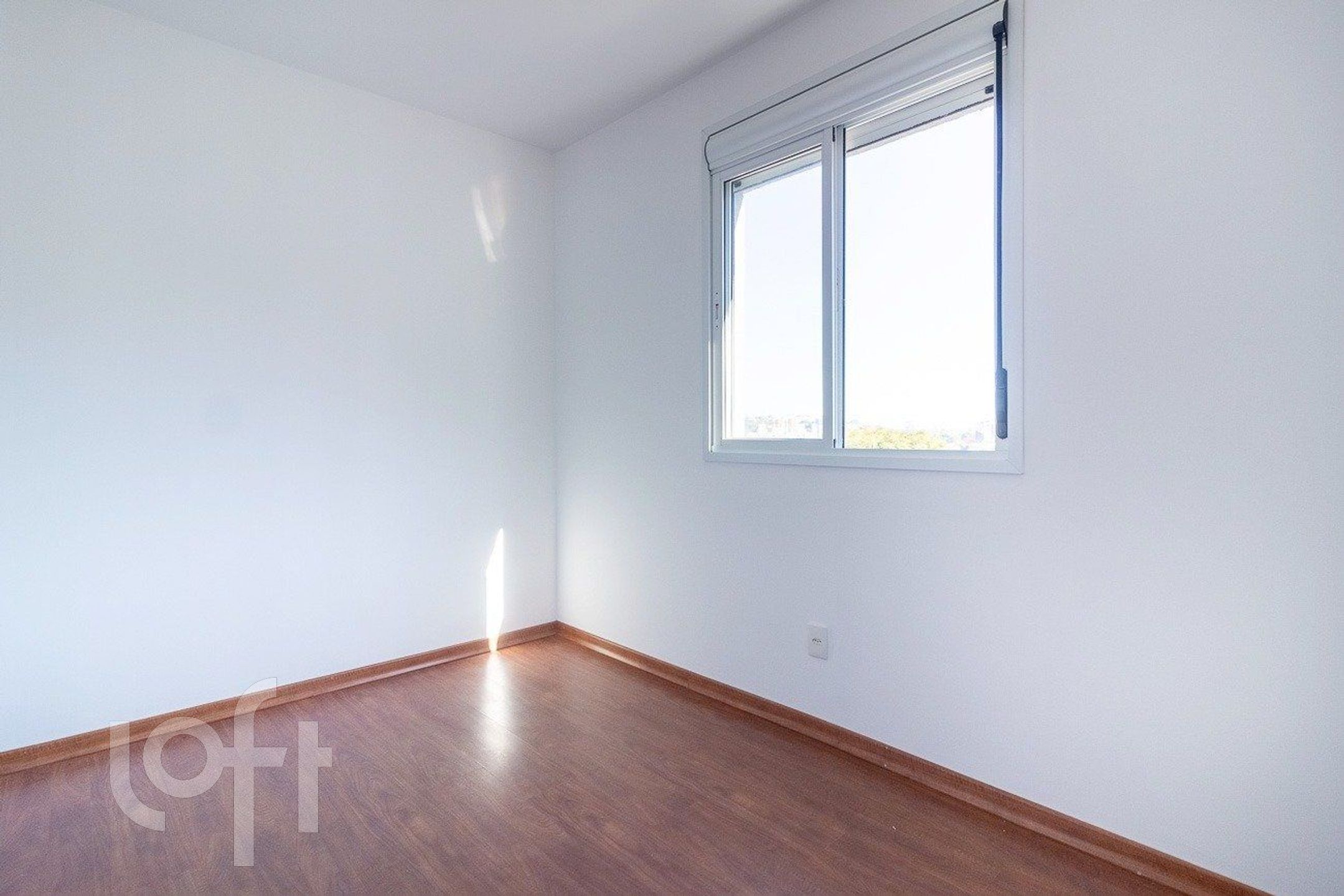 Imagem da propriedade 17