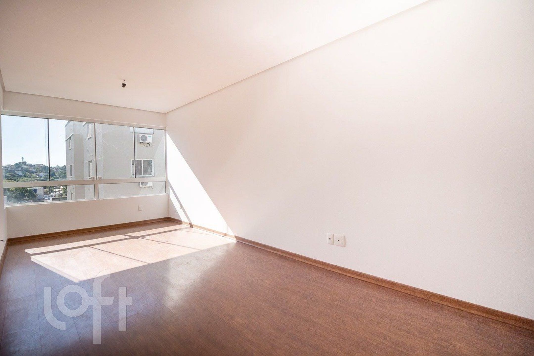 Imagem da propriedade 5