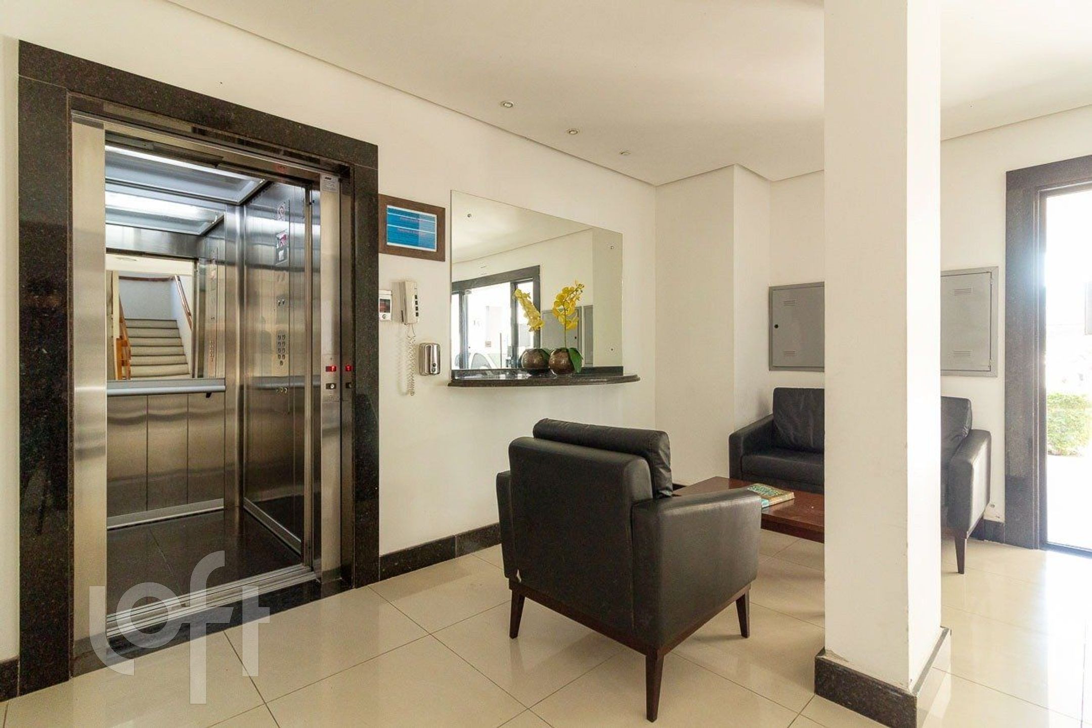 Imagem da propriedade 3