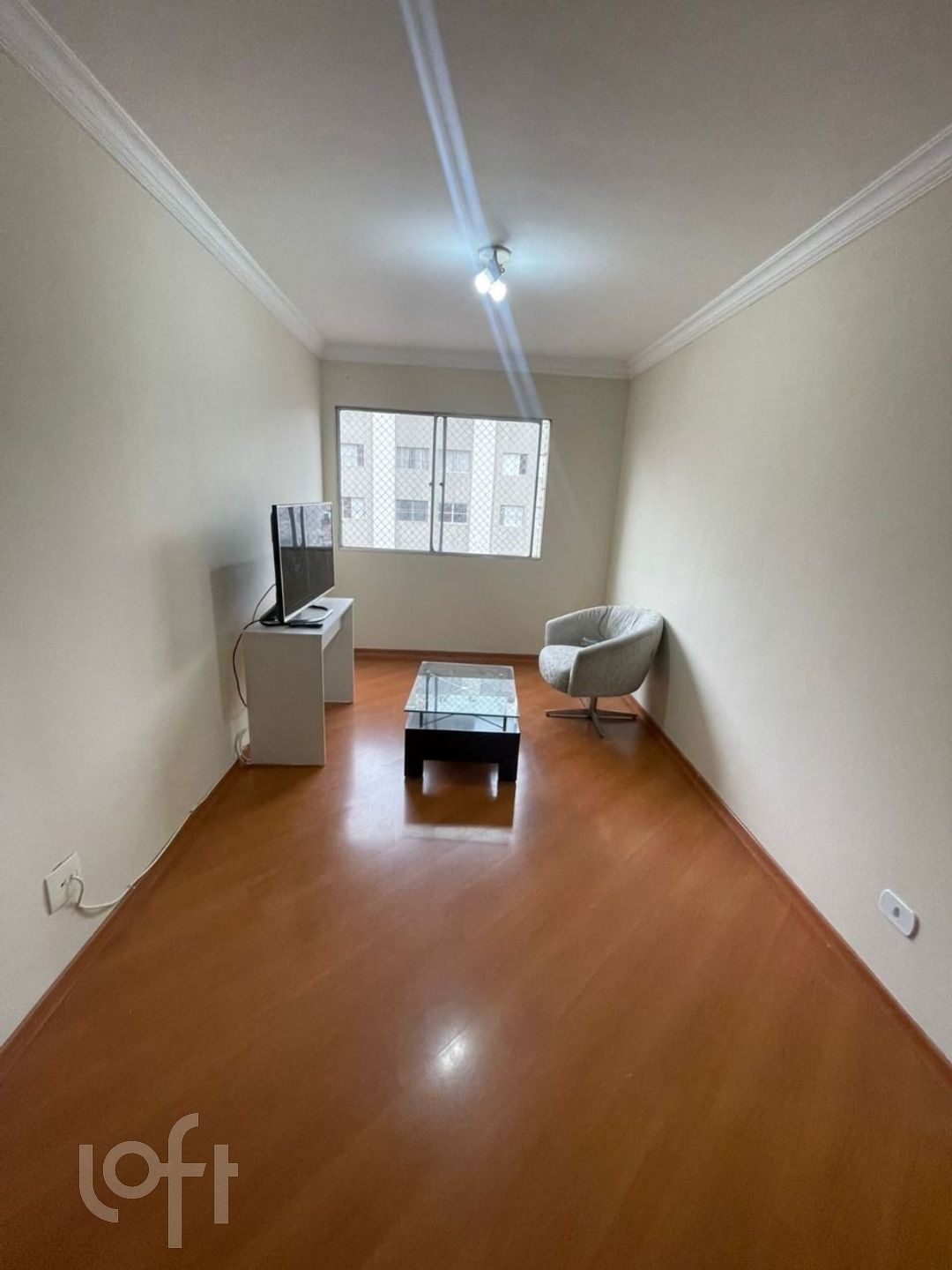 Apartamento à venda em Capão Redondo com 67 m², 3