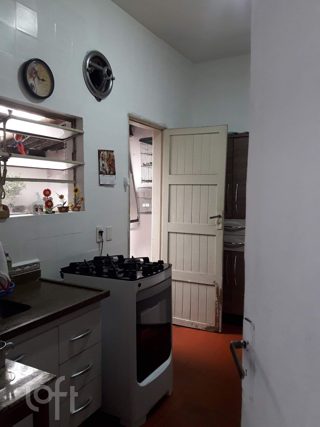 Apartamento à venda com 3 quartos, 150m² - Foto 3