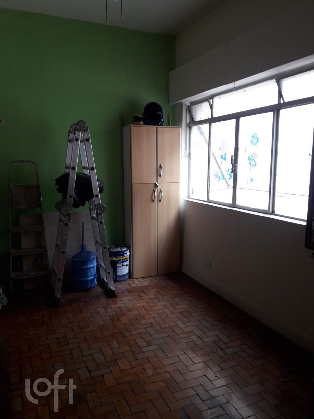 Apartamento à venda com 3 quartos, 150m² - Foto 6