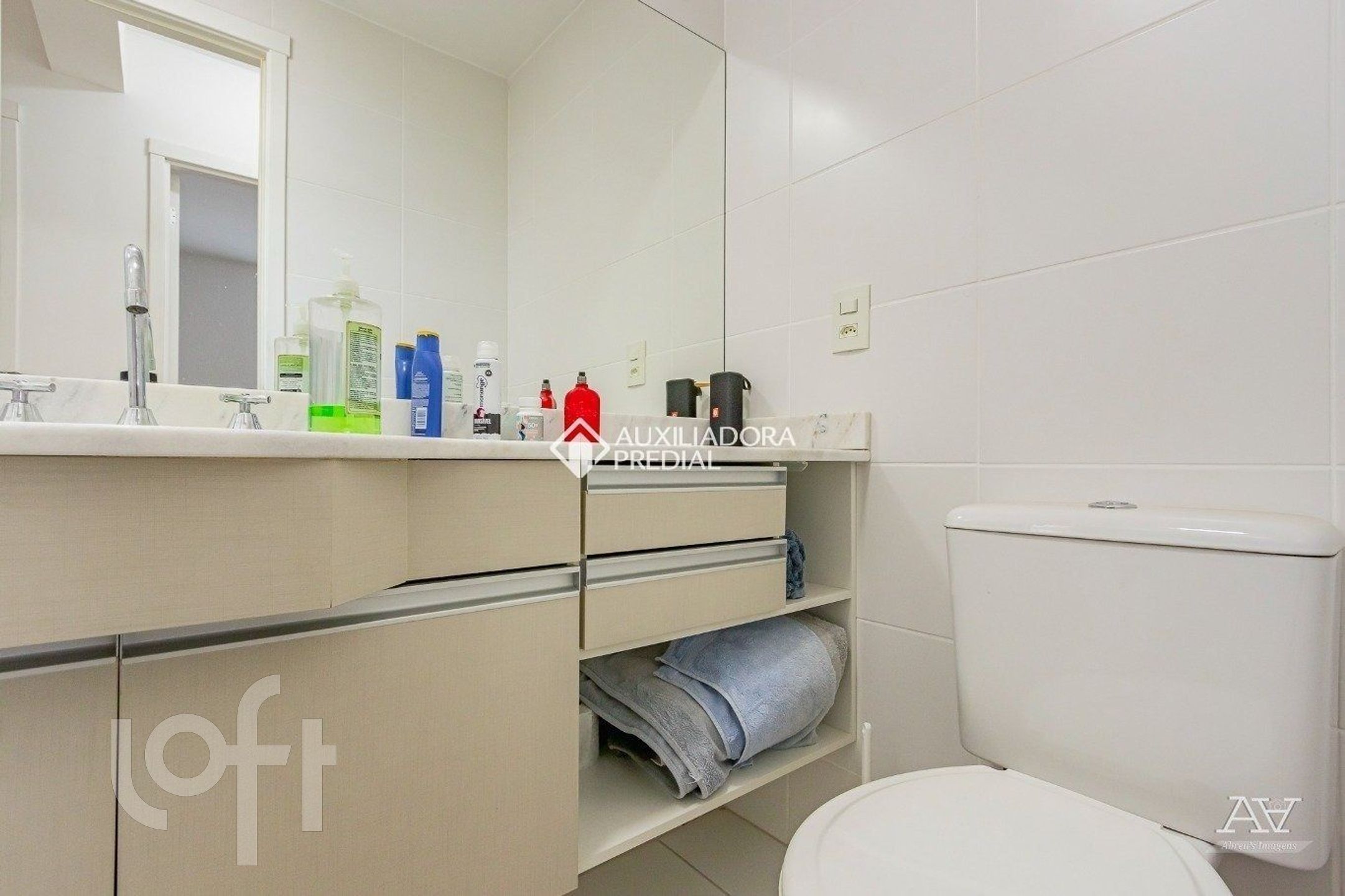 Imagem da propriedade 13