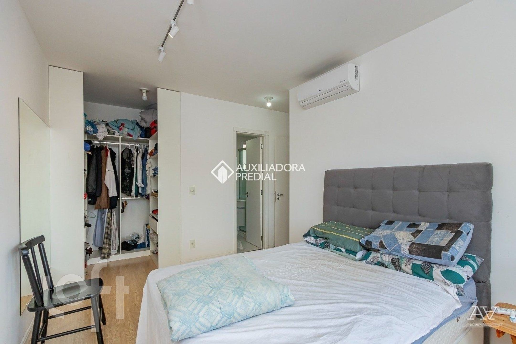 Imagem da propriedade 6