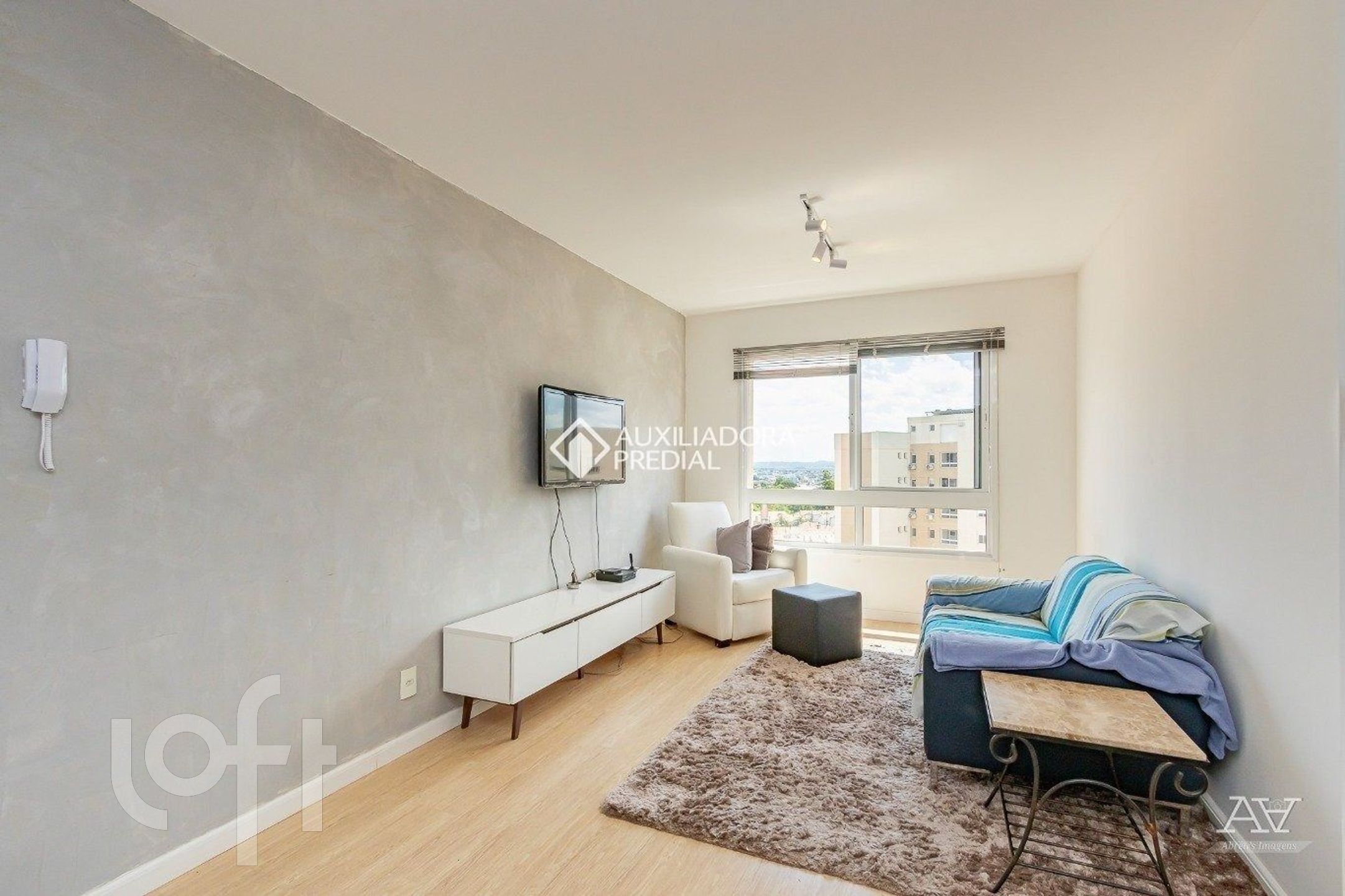 Imagem da propriedade 5