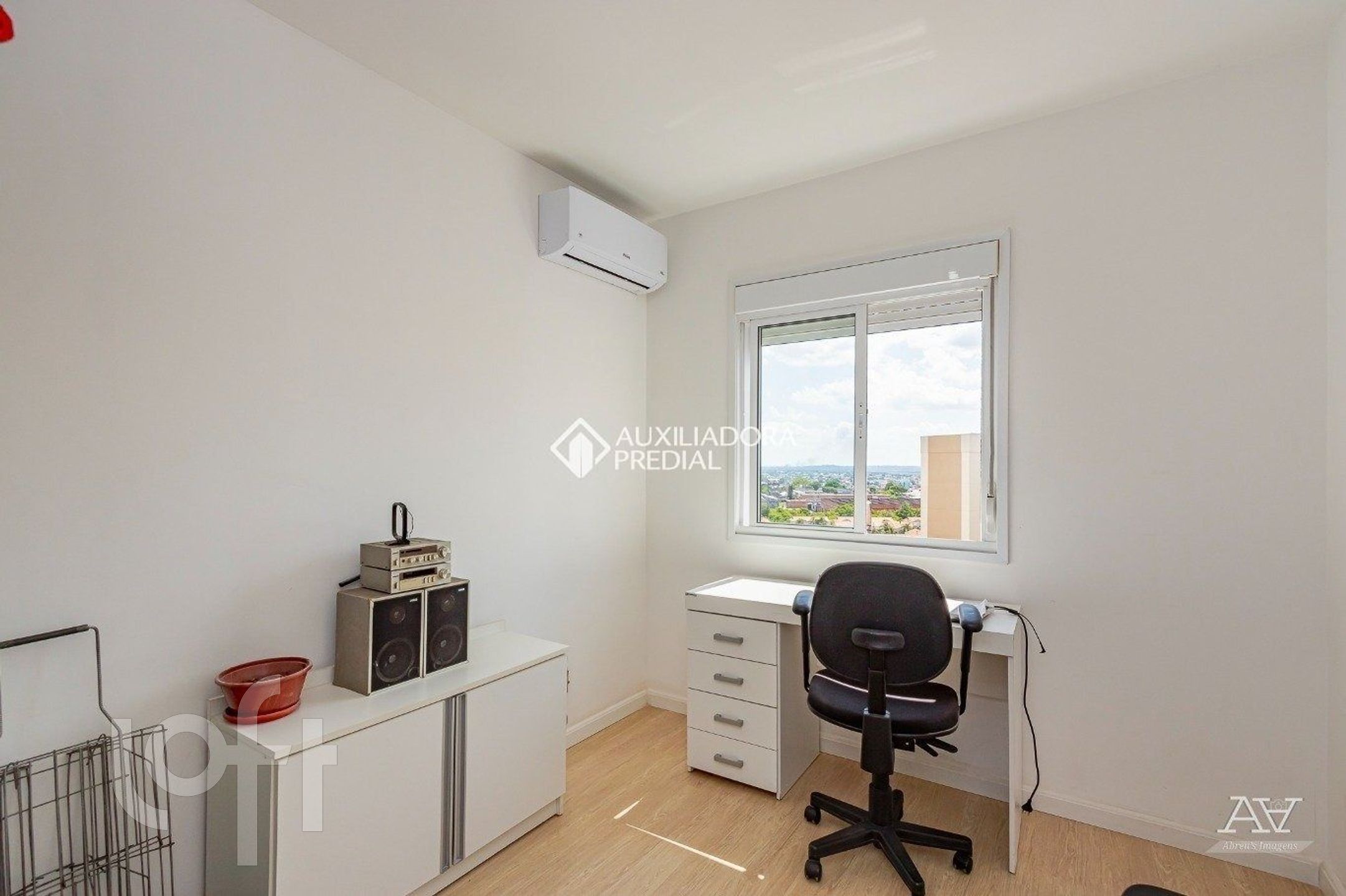 Imagem da propriedade 10