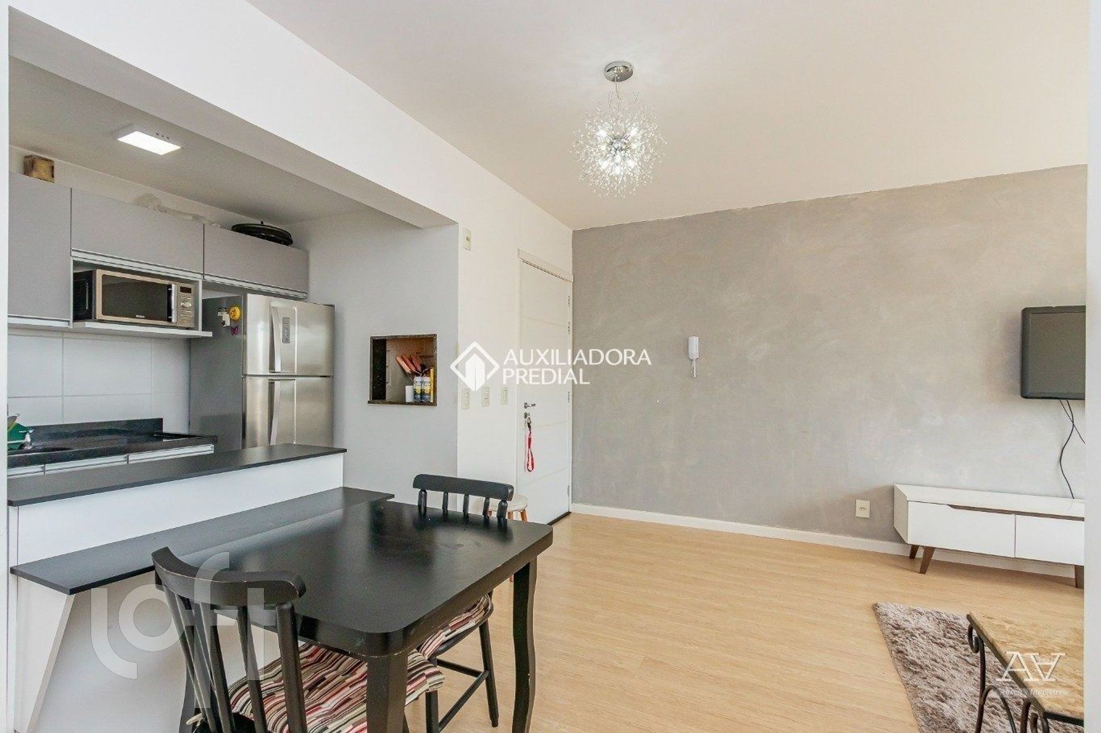 Imagem da propriedade 4