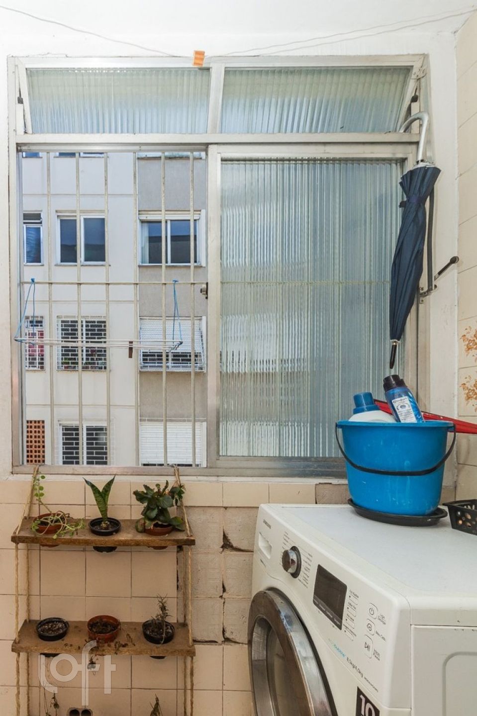 Imagem da propriedade 17