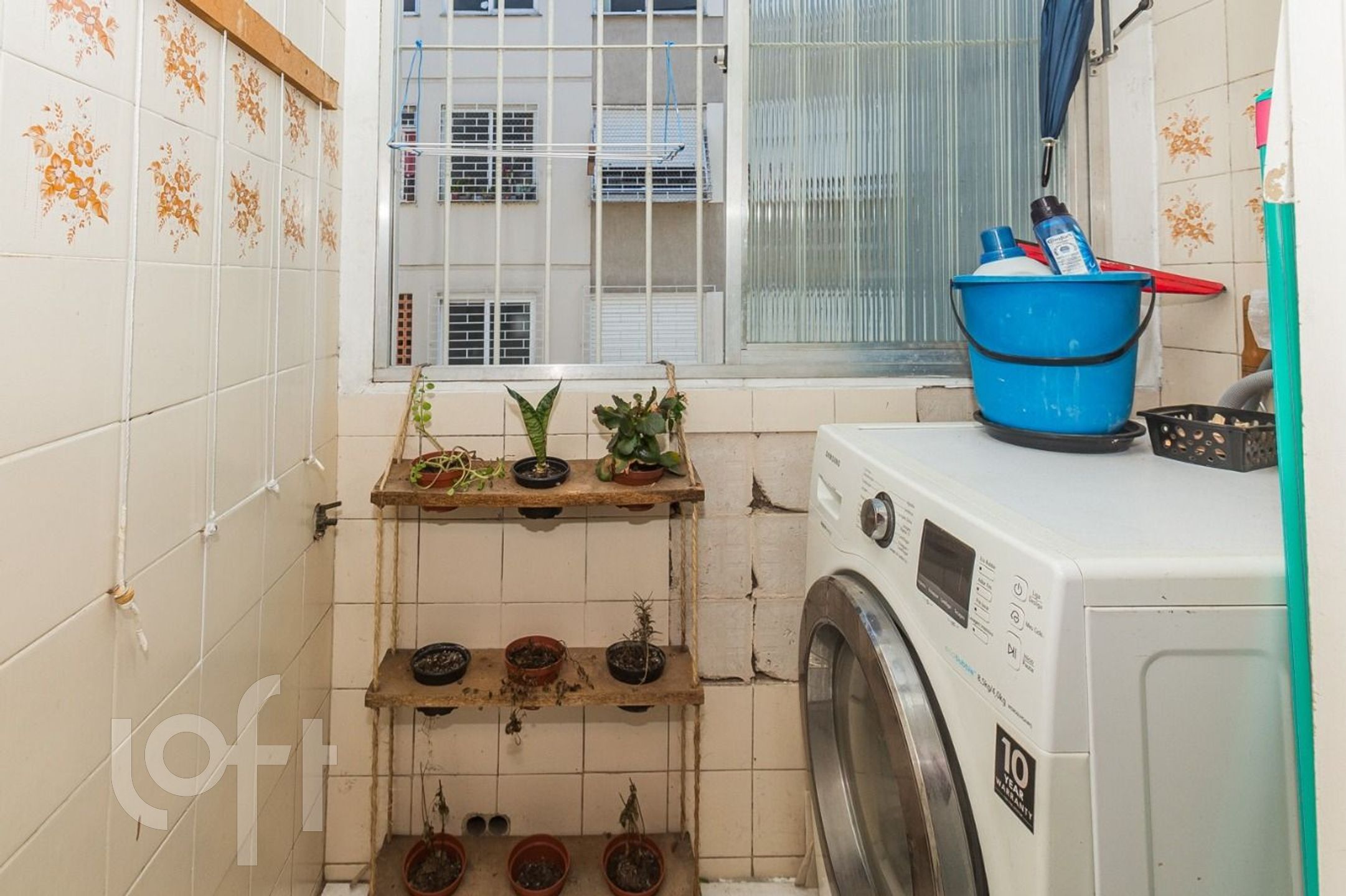 Imagem da propriedade 16