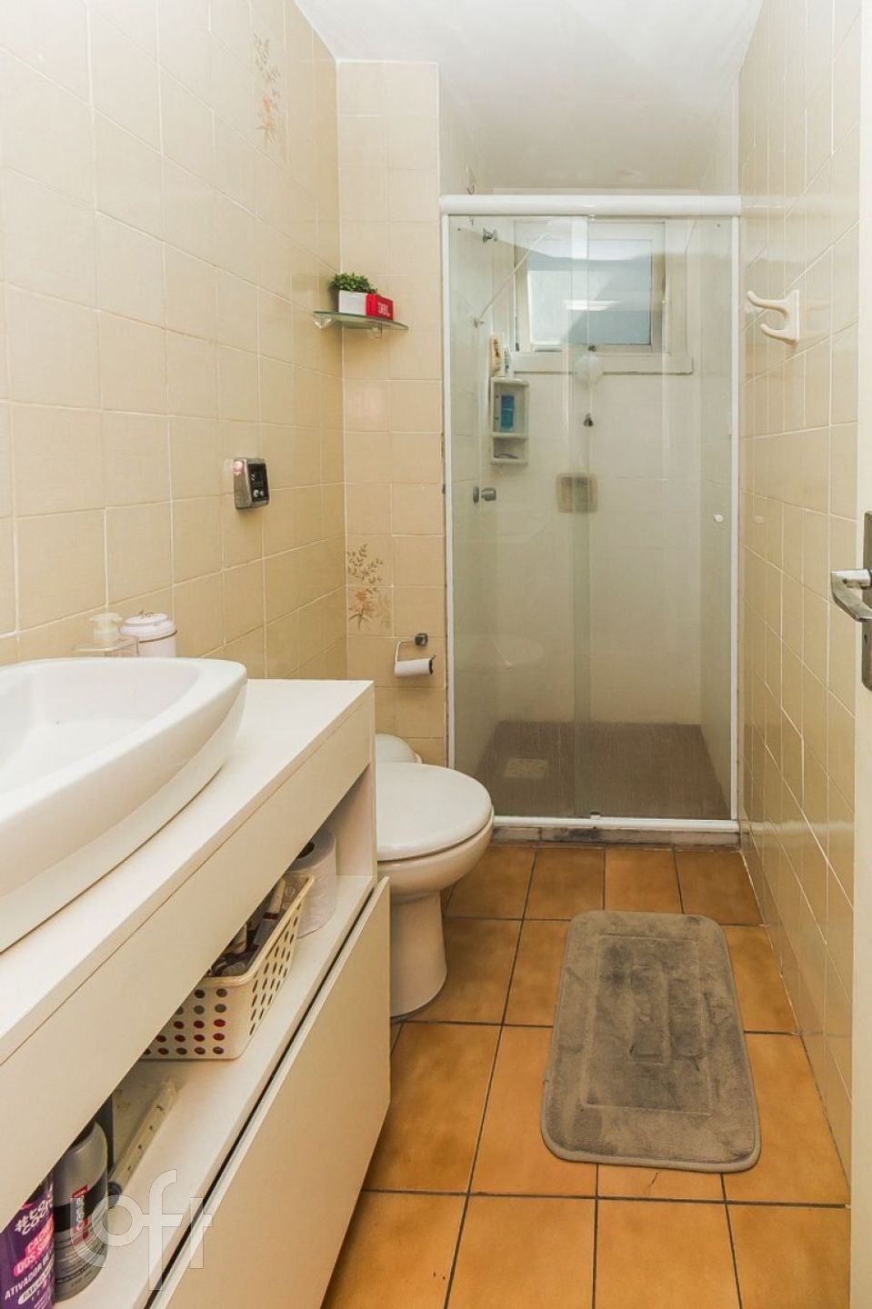 Imagem da propriedade 15