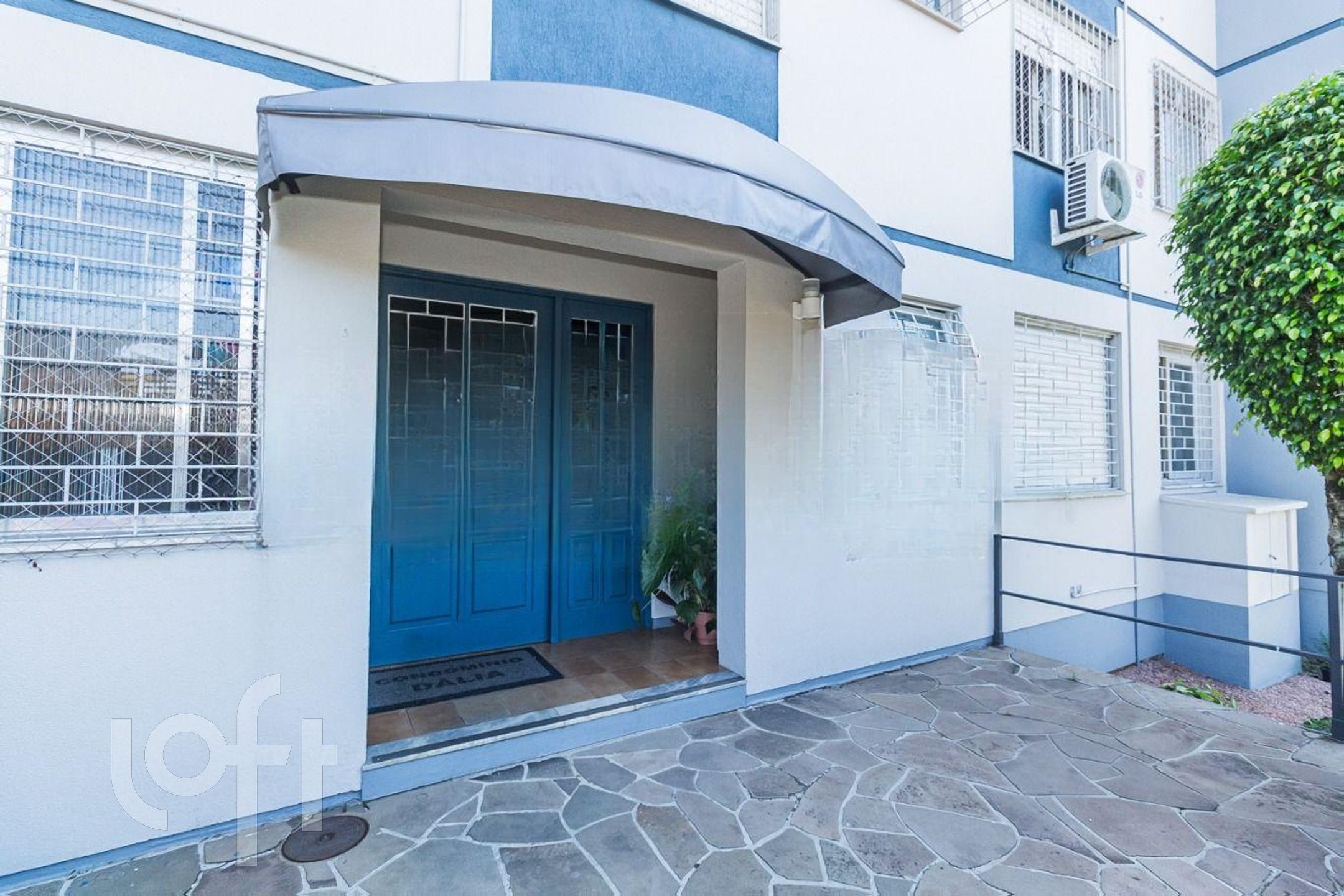 Imagem da propriedade 21