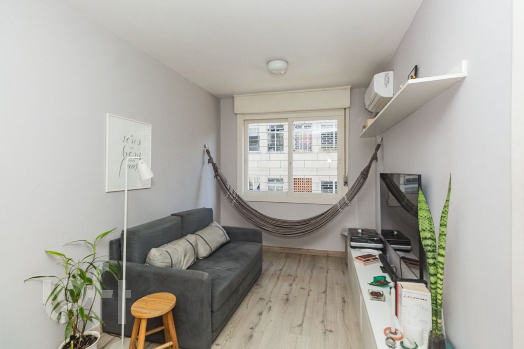 Imagem da propriedade 2