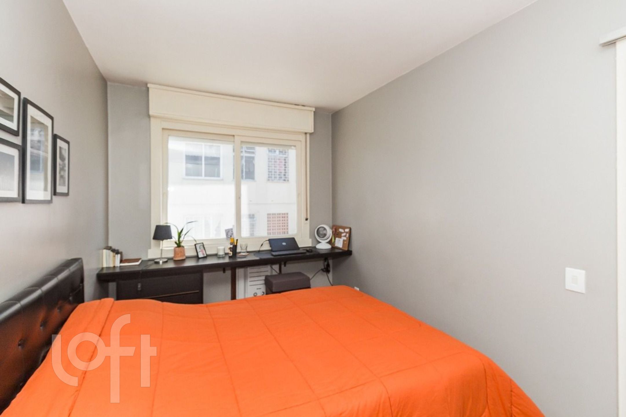 Imagem da propriedade 11