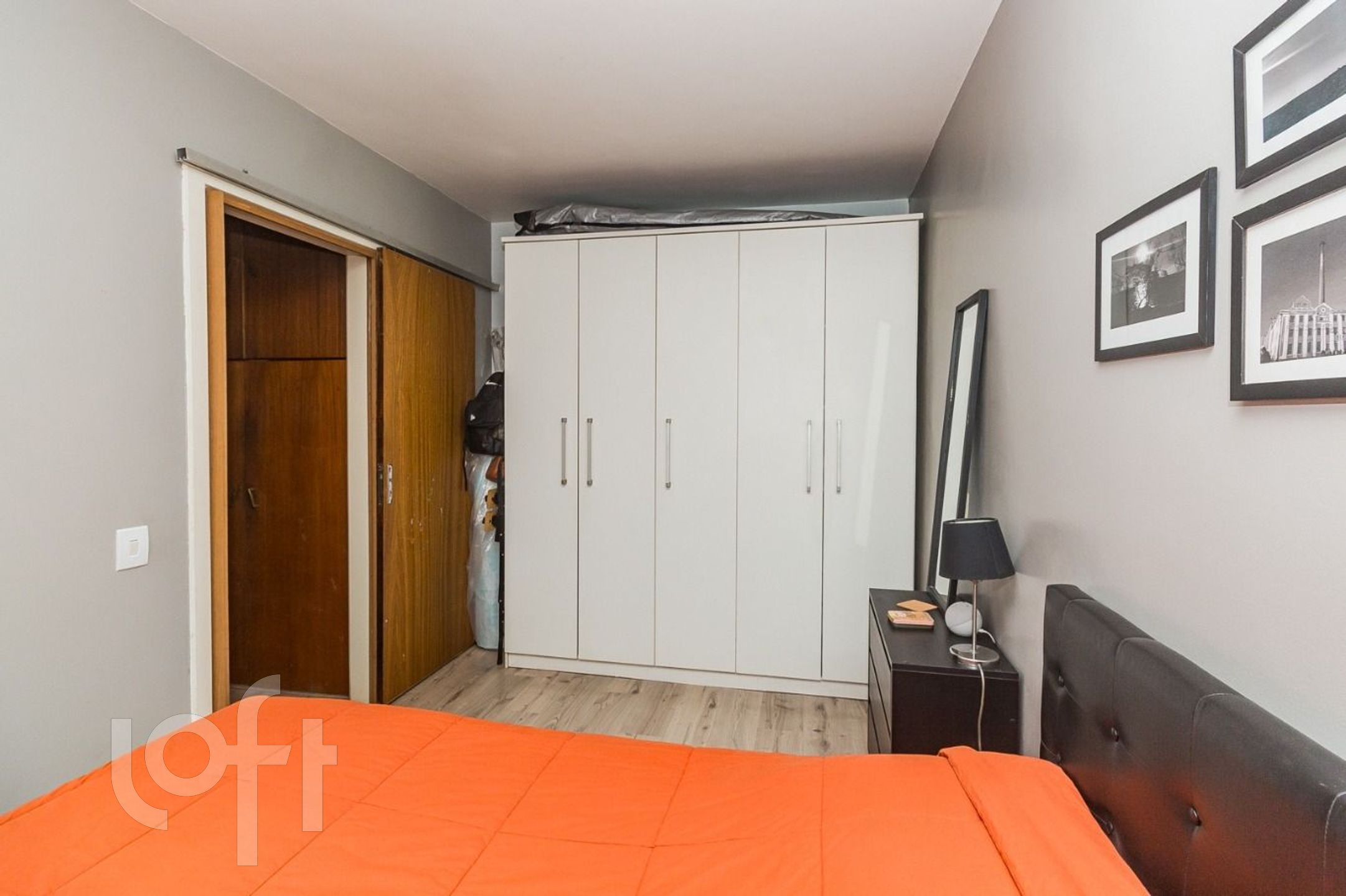 Imagem da propriedade 13