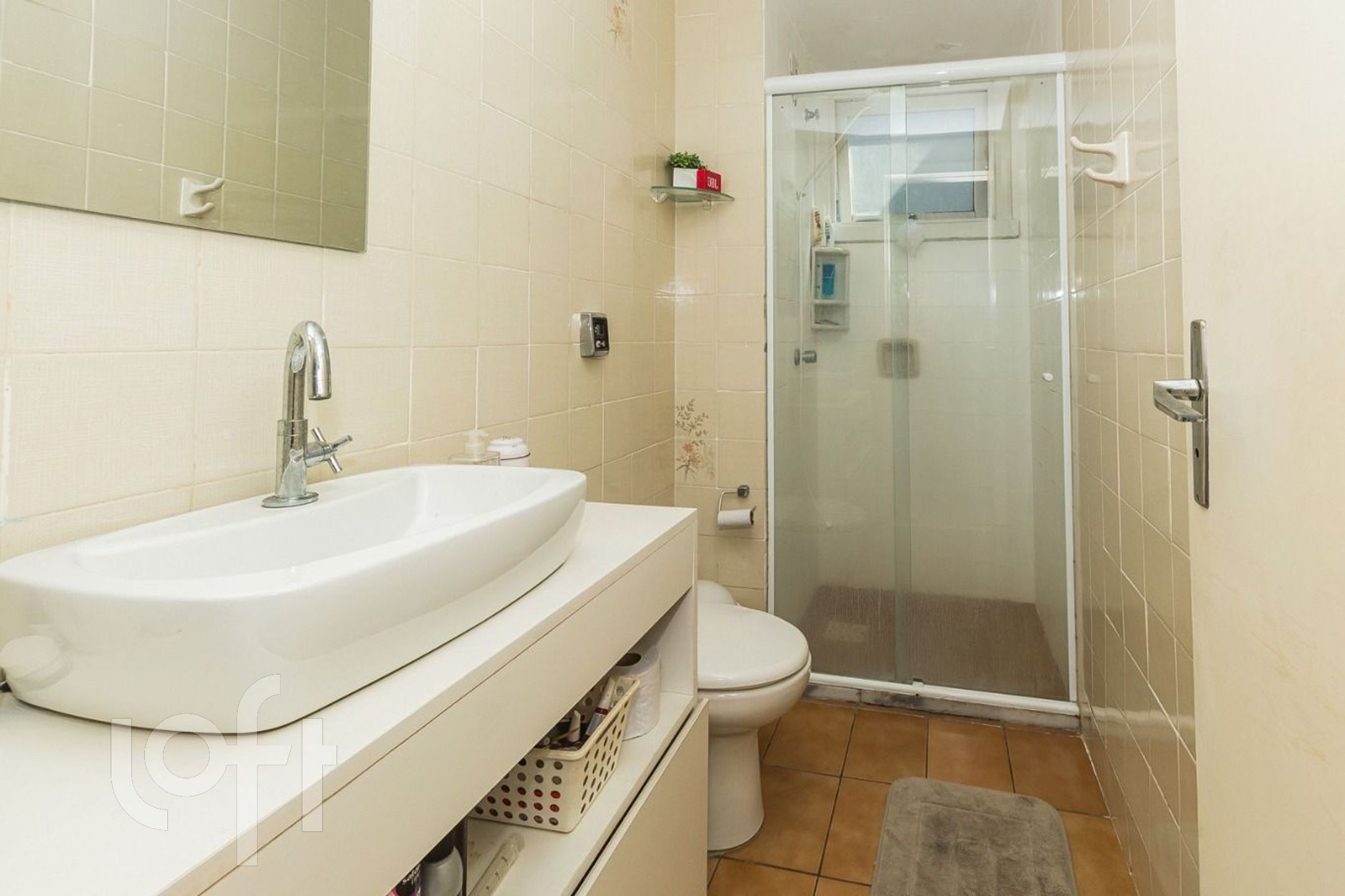 Imagem da propriedade 14