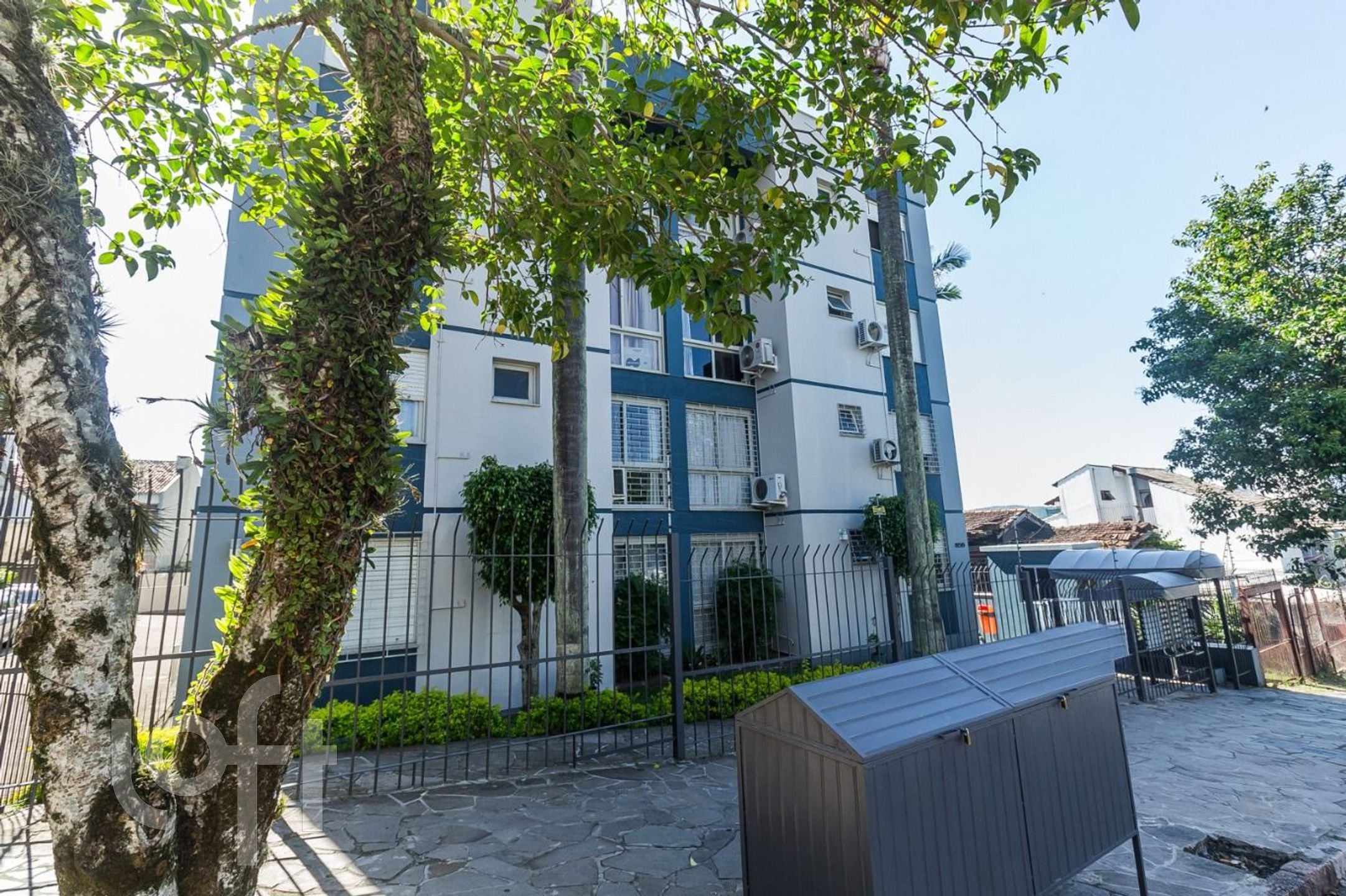 Imagem da propriedade 10