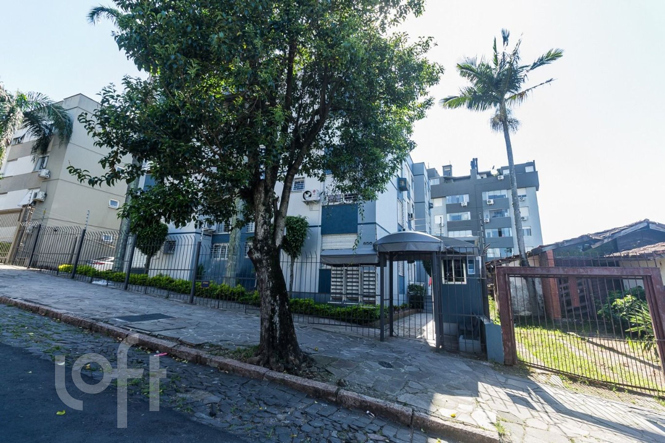 Imagem da propriedade 8