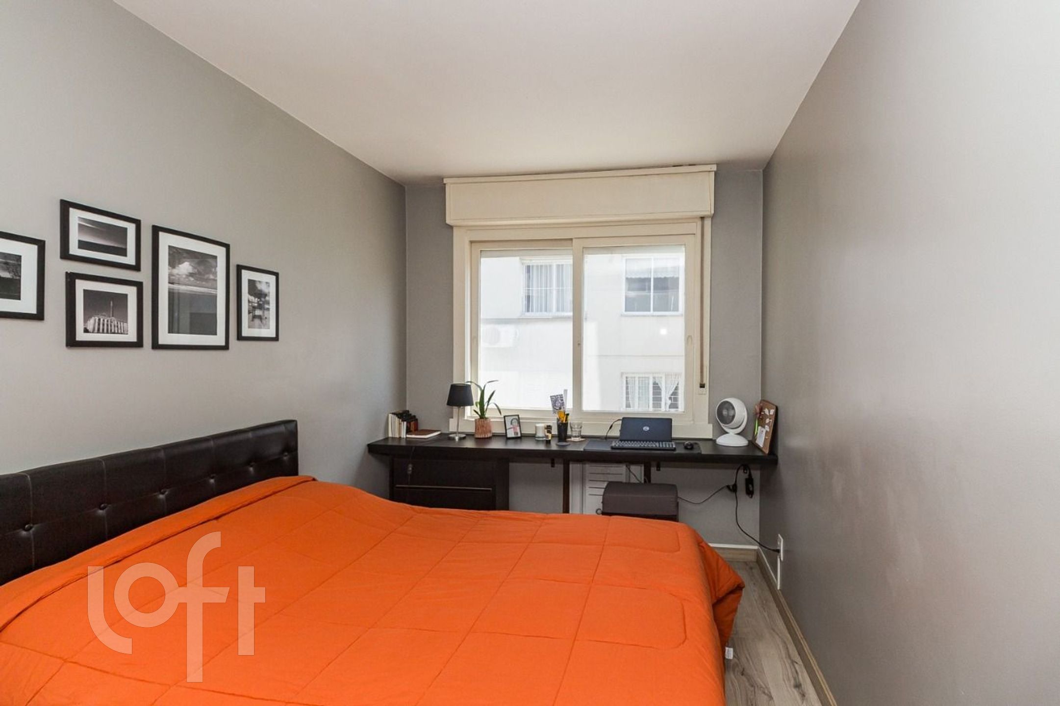 Imagem da propriedade 12