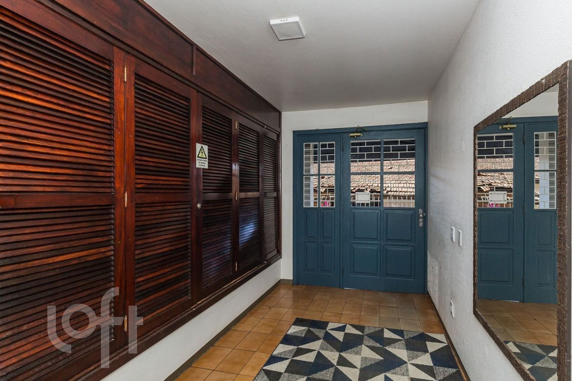 Imagem da propriedade 19