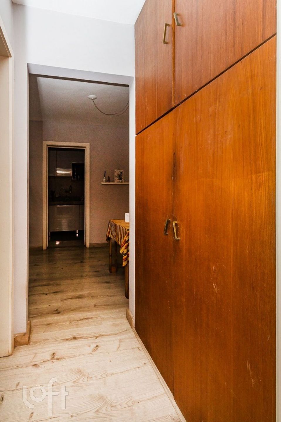 Imagem da propriedade 18