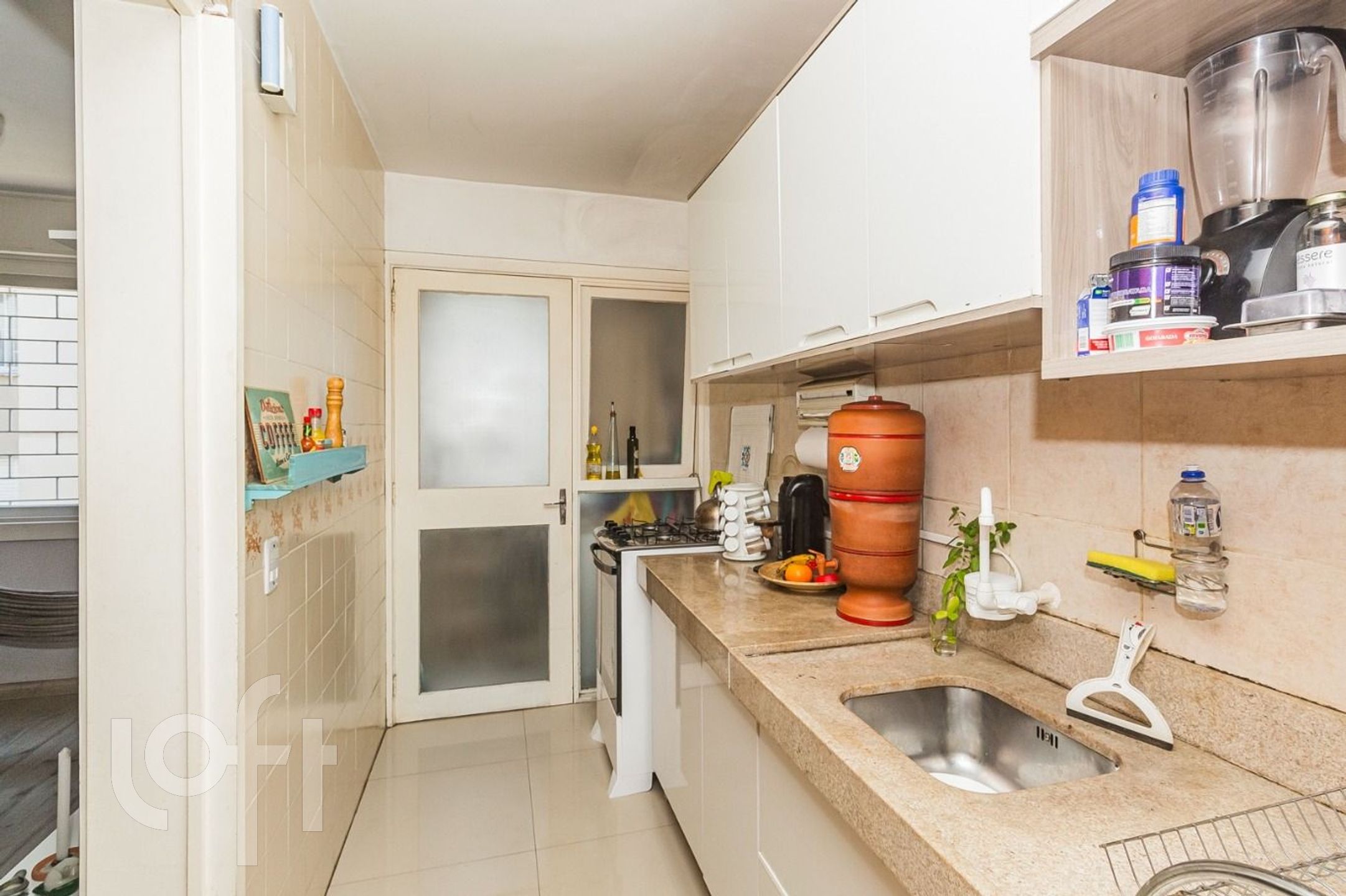 Imagem da propriedade 5