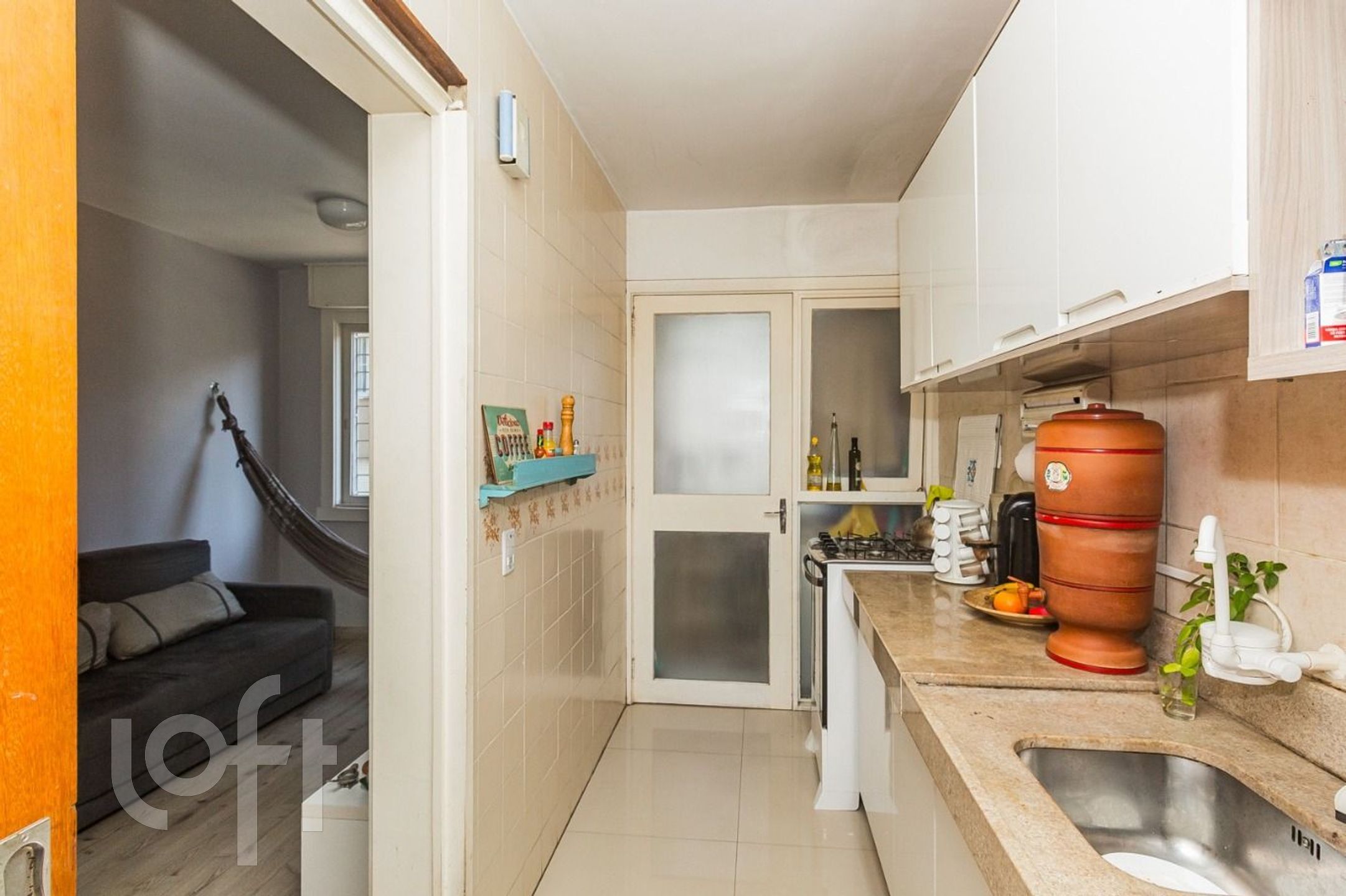 Imagem da propriedade 6