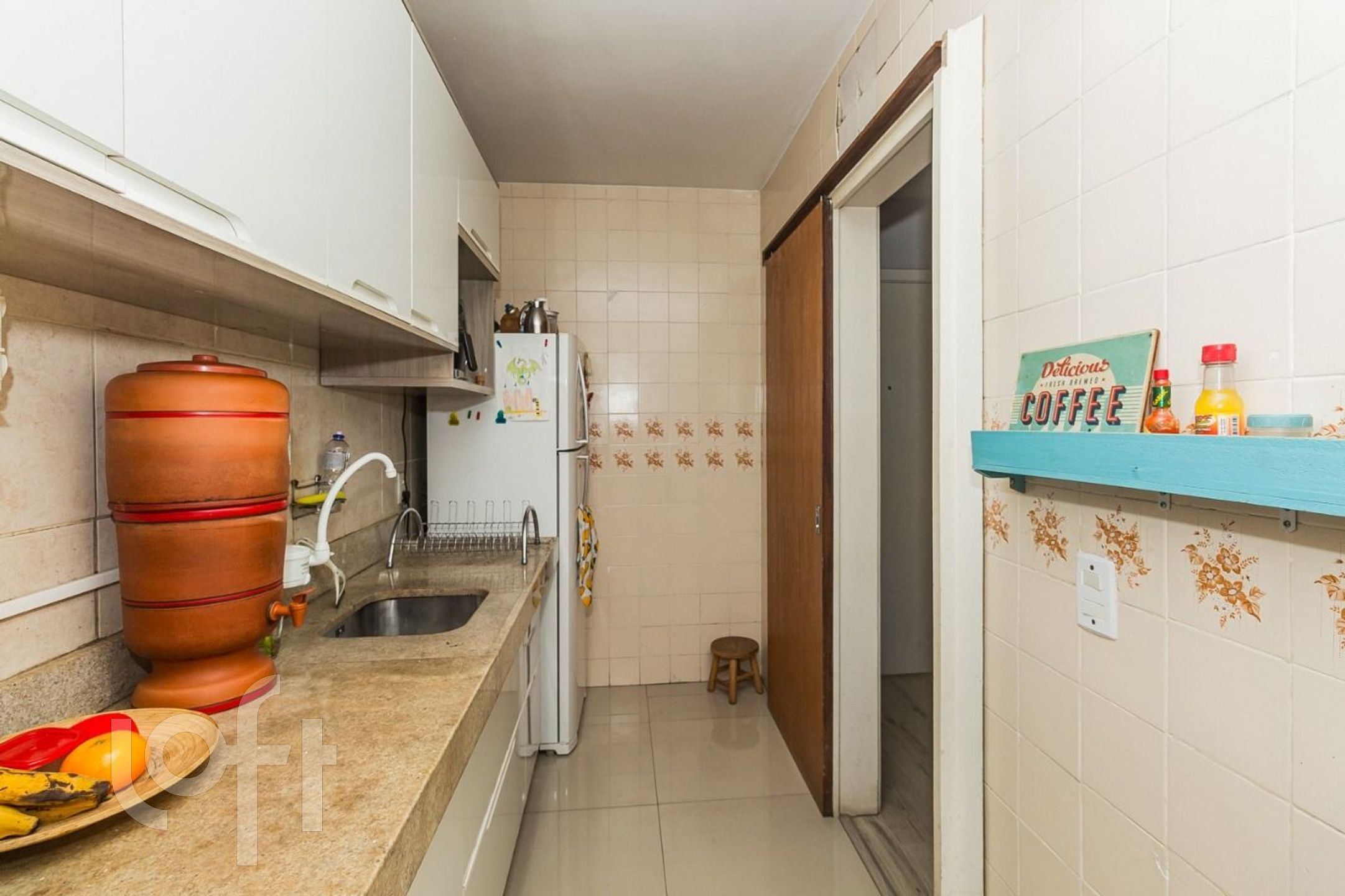 Imagem da propriedade 7