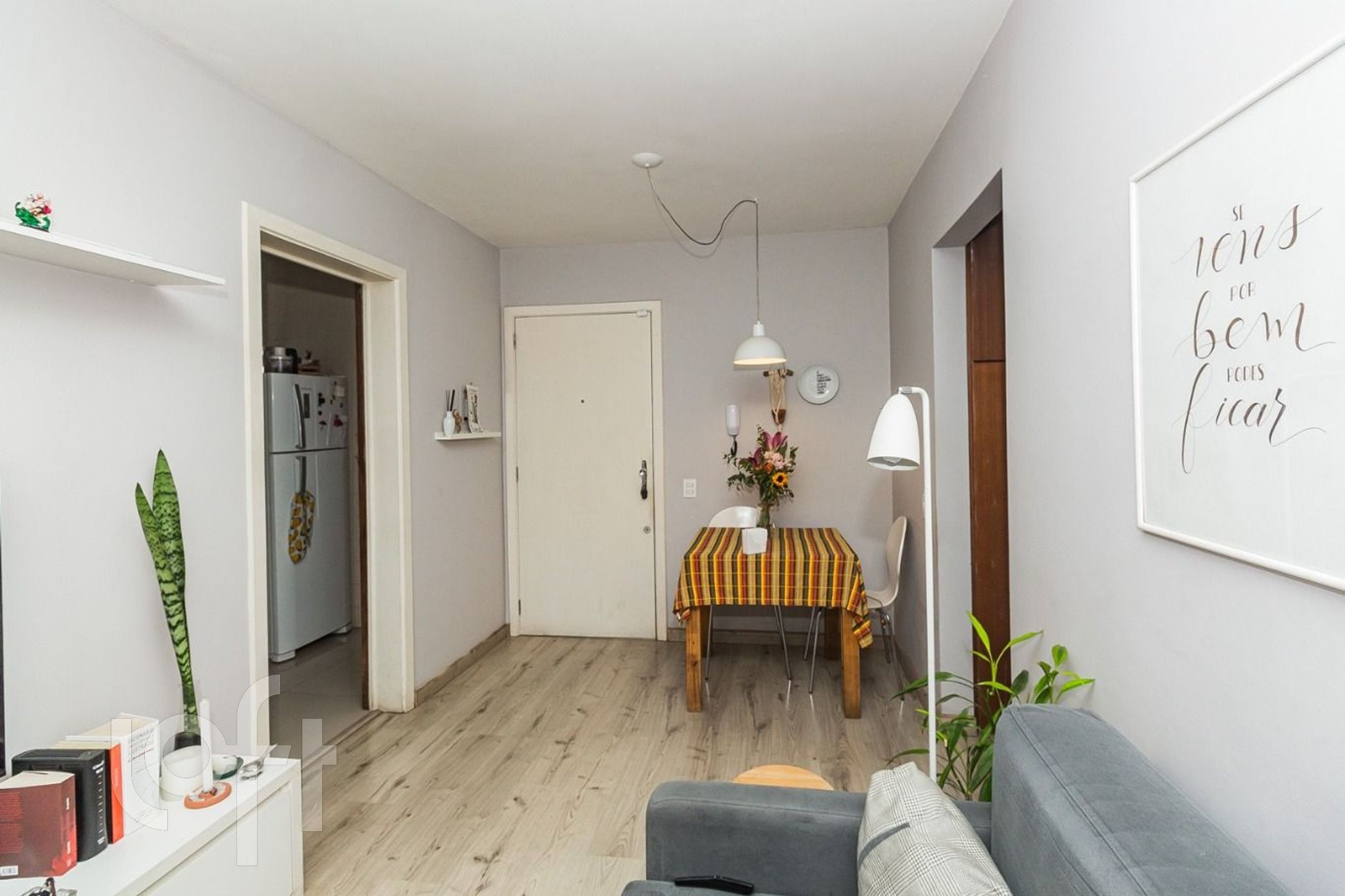 Imagem da propriedade 4