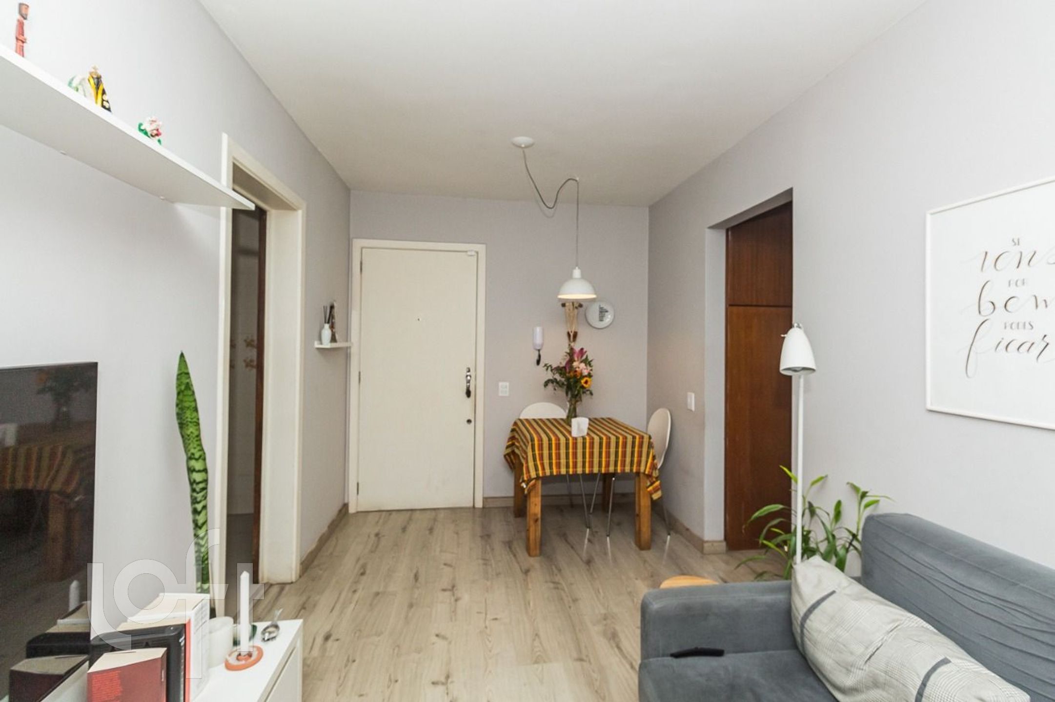 Imagem da propriedade 3