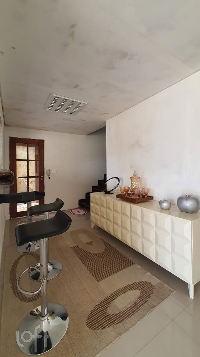 Casa à venda com 3 quartos, 297m² - Foto 18