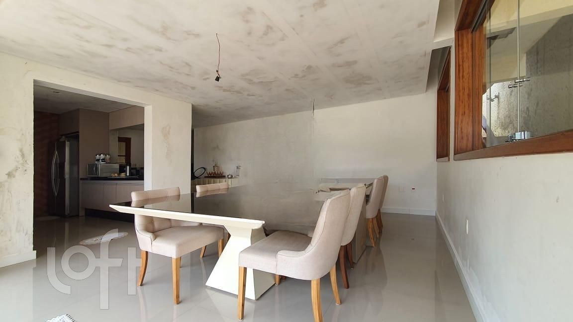 Casa à venda com 3 quartos, 297m² - Foto 16