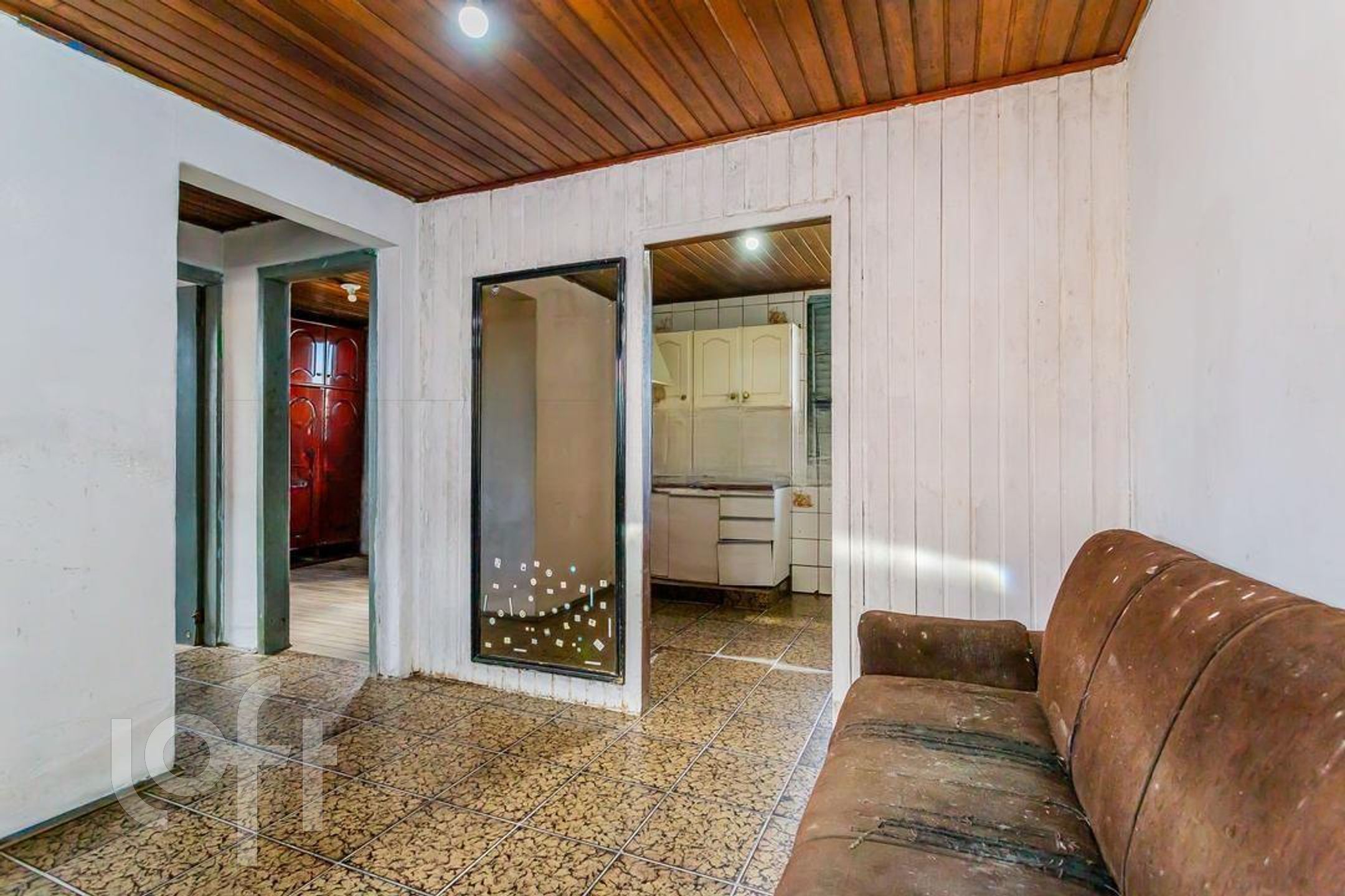 Imagem da propriedade 4