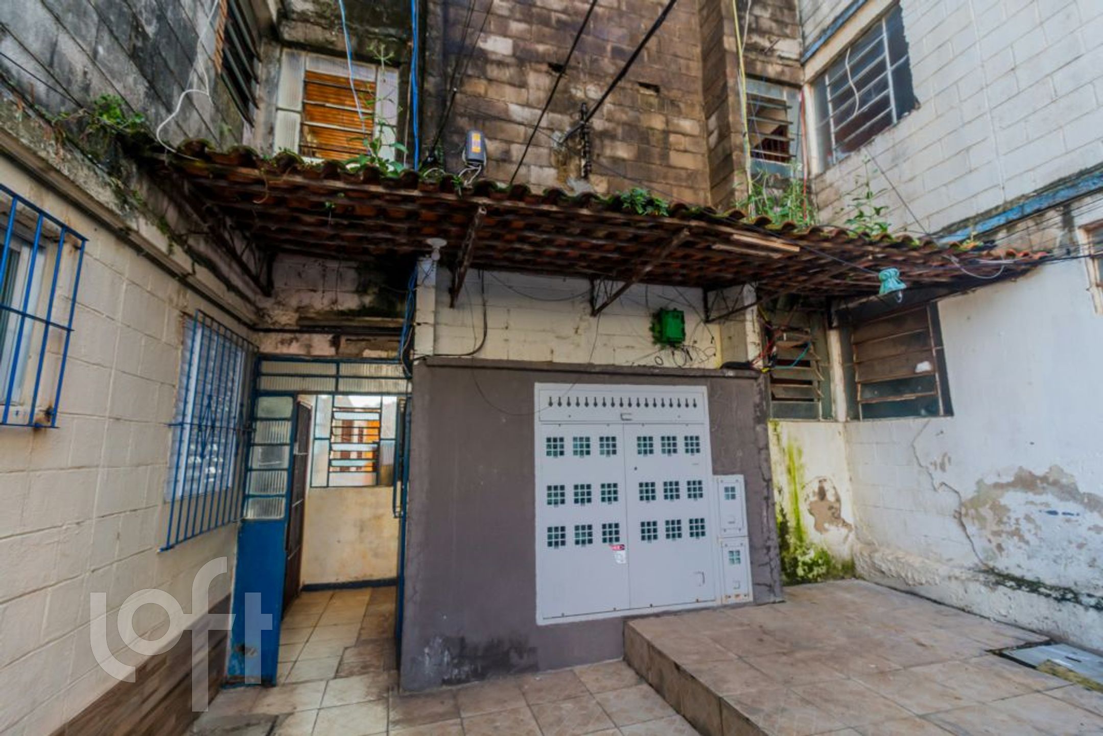 Imagem da propriedade 25