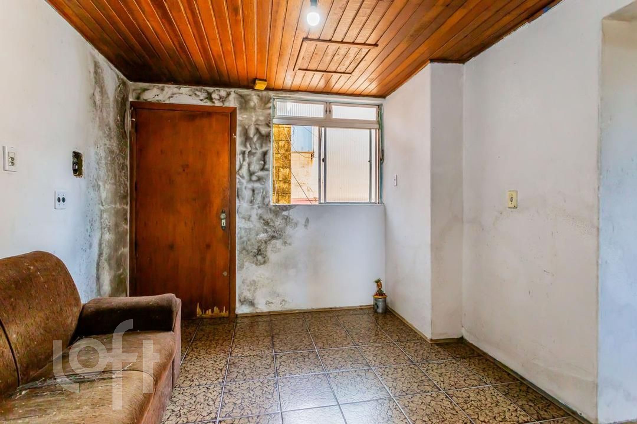 Imagem da propriedade 2