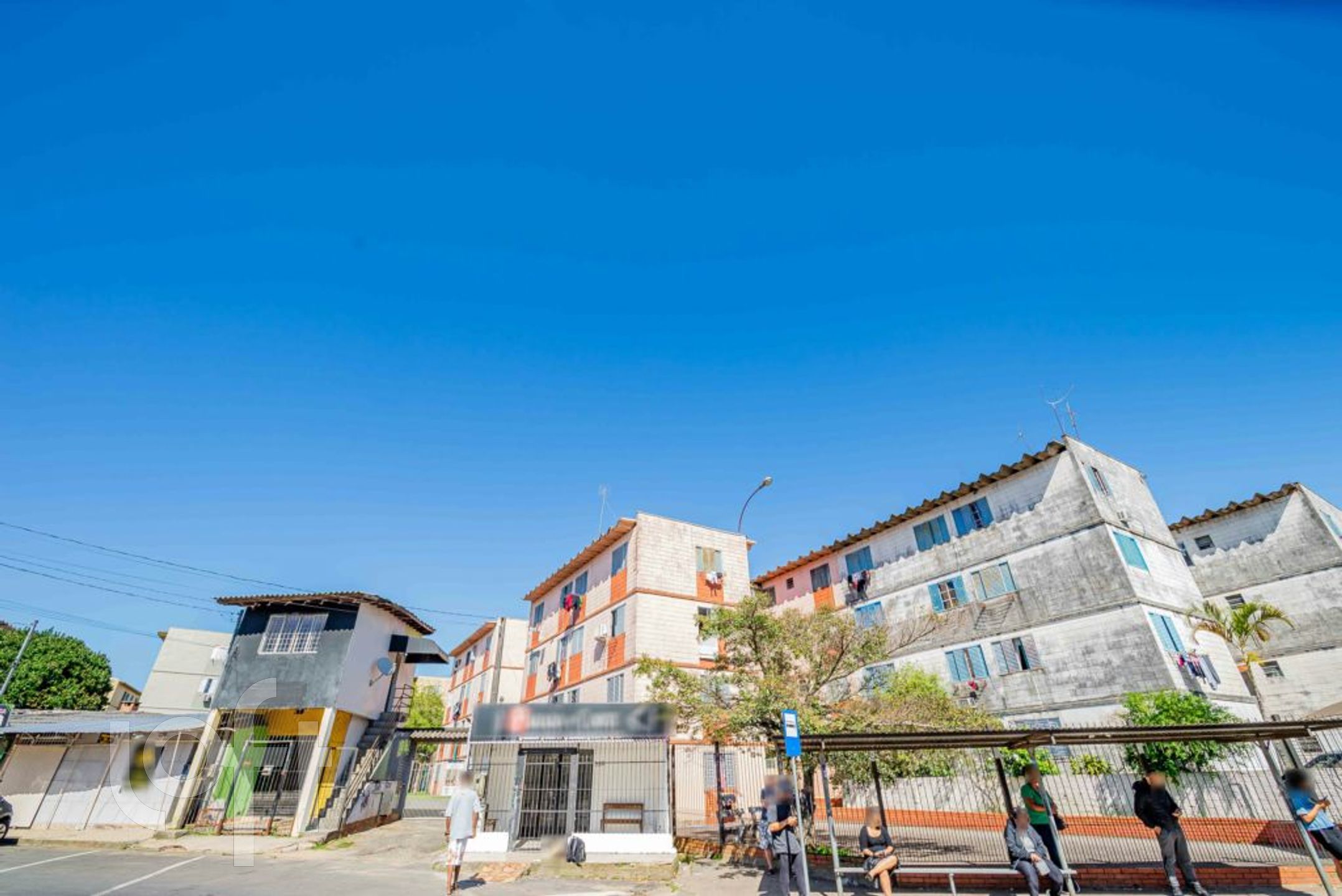 Imagem da propriedade 17